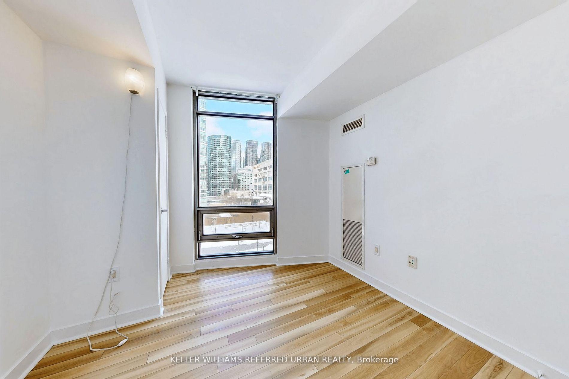 Photo 14 of Unit 708, 3 Navy Wharf Court, Toronto, Waterfront Communities — HOMEH
