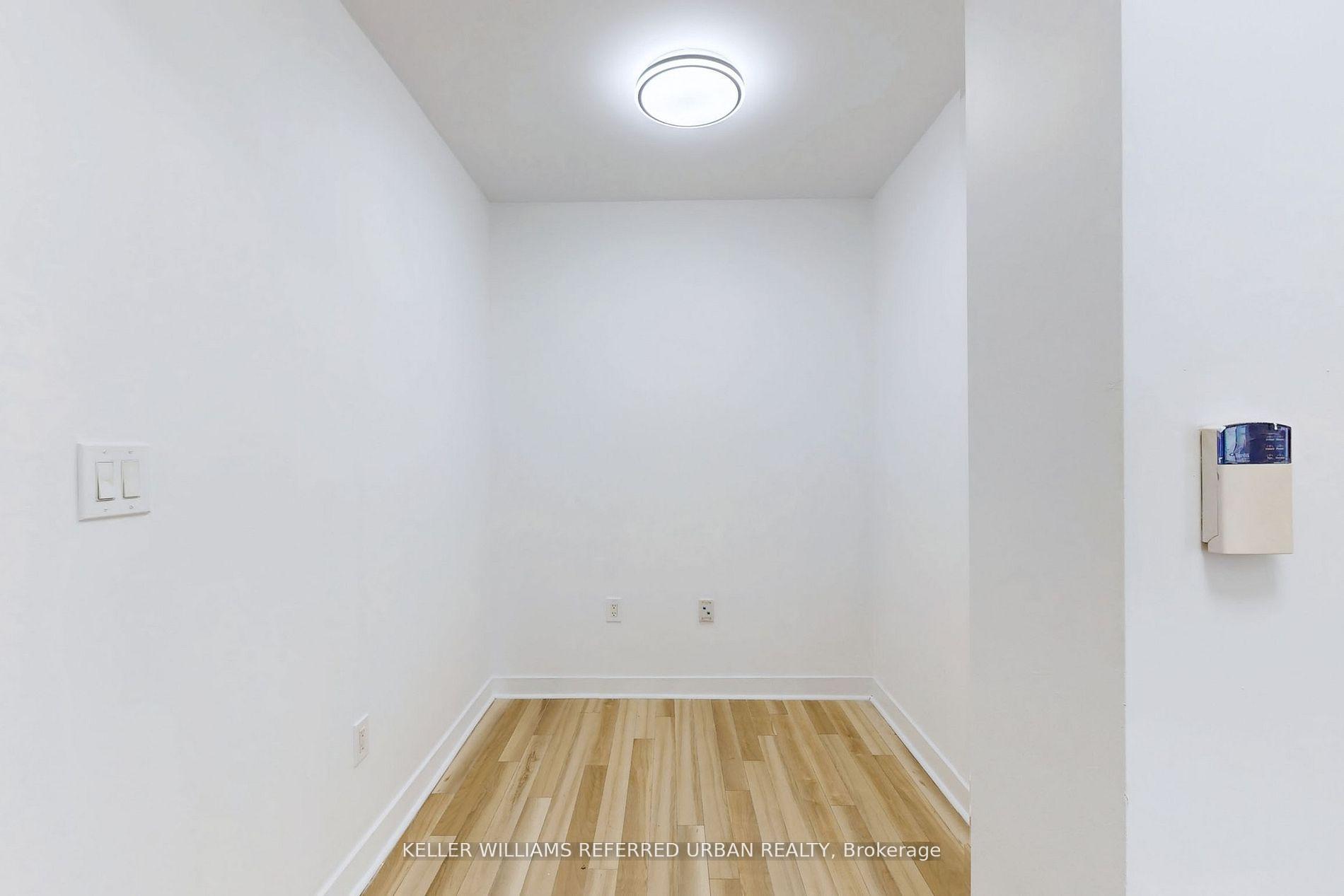 Photo 16 of Unit 708, 3 Navy Wharf Court, Toronto, Waterfront Communities — HOMEH