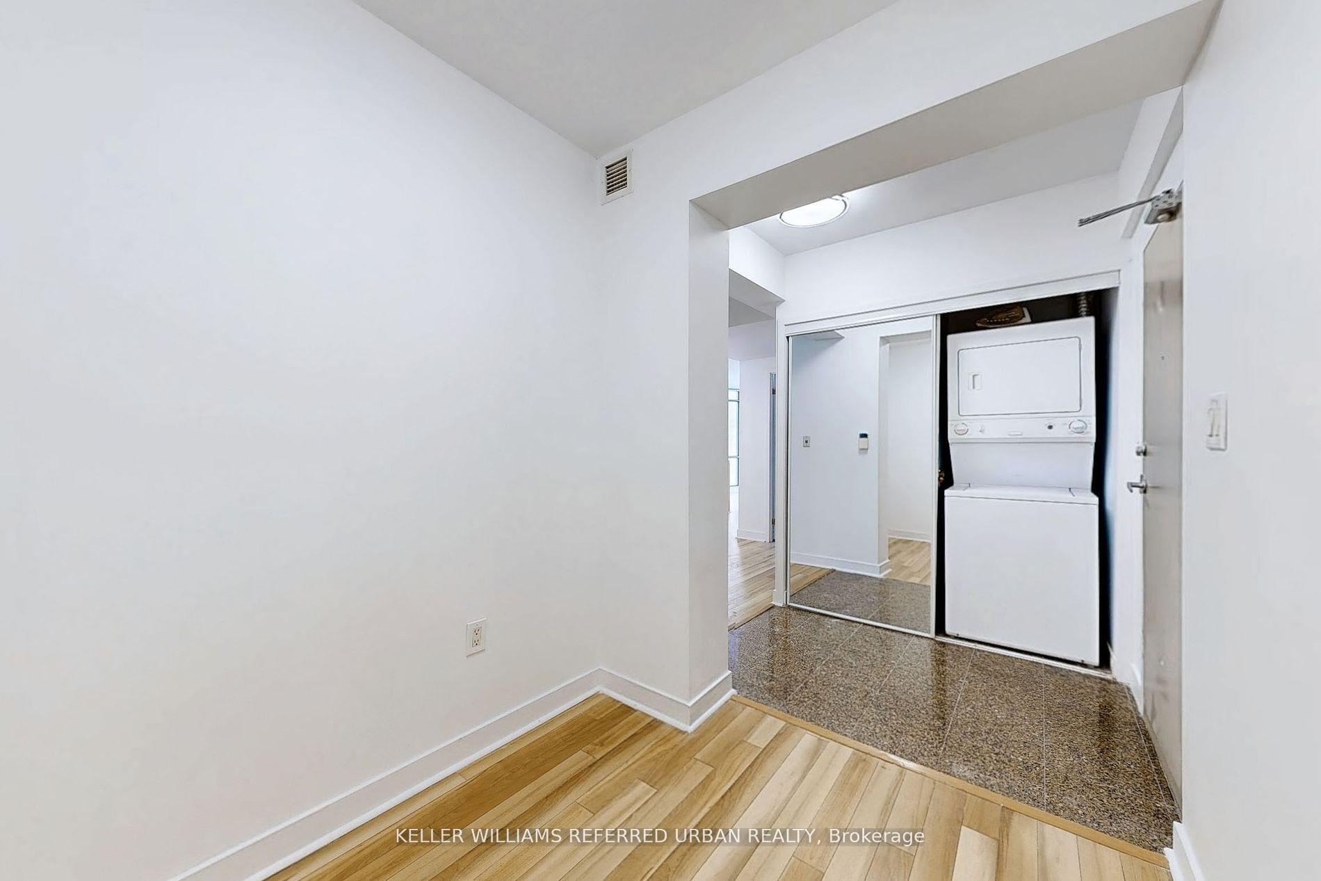 Photo 17 of Unit 708, 3 Navy Wharf Court, Toronto, Waterfront Communities — HOMEH