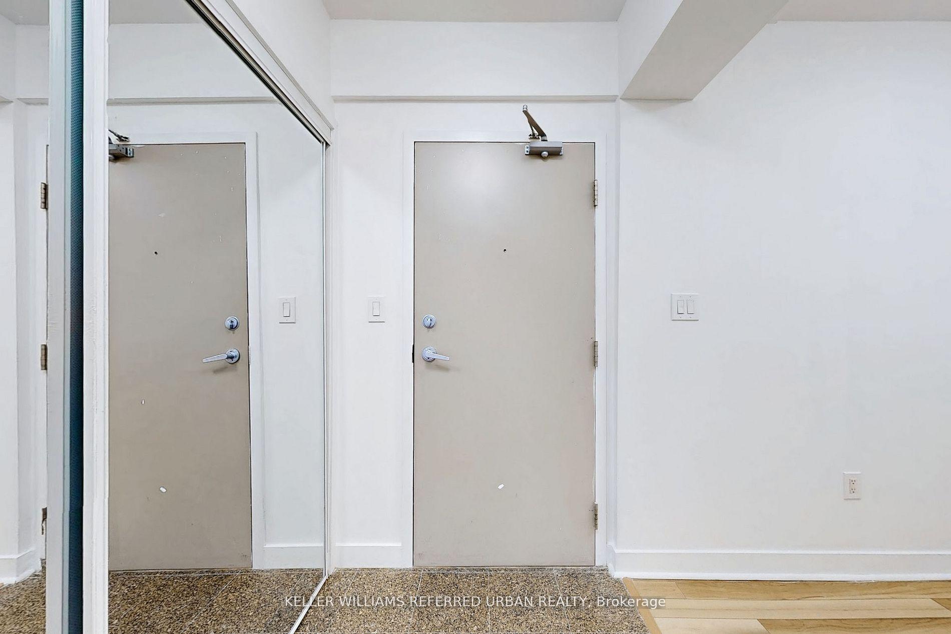 Photo 19 of Unit 708, 3 Navy Wharf Court, Toronto, Waterfront Communities — HOMEH