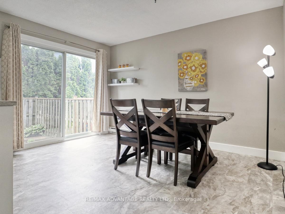 Photo 10 of 132 Monmore Road, London, North F — HOMEH
