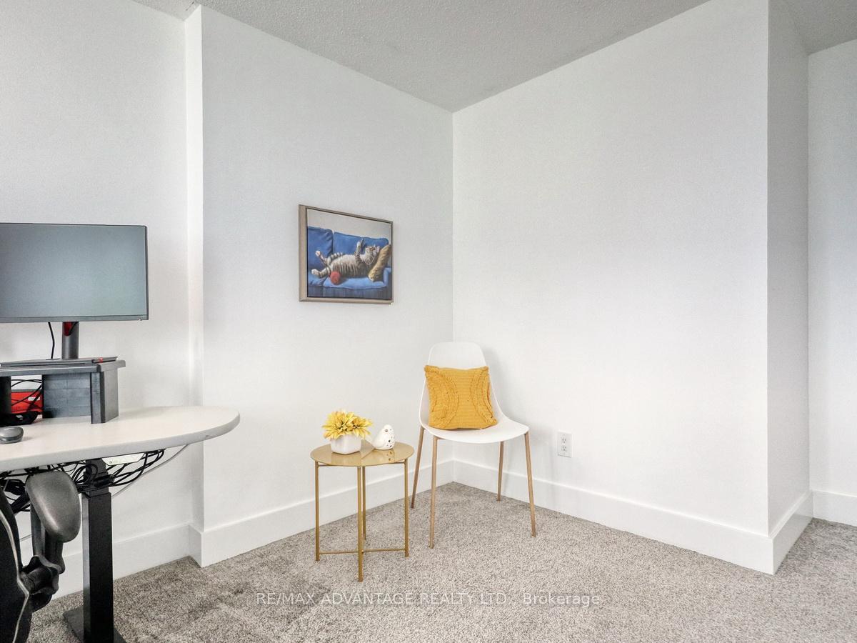 Photo 30 of 132 Monmore Road, London, North F — HOMEH