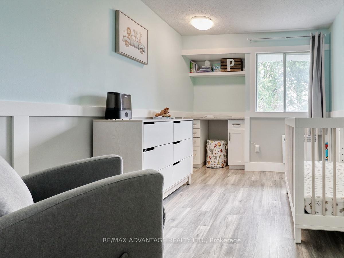 Photo 31 of 132 Monmore Road, London, North F — HOMEH