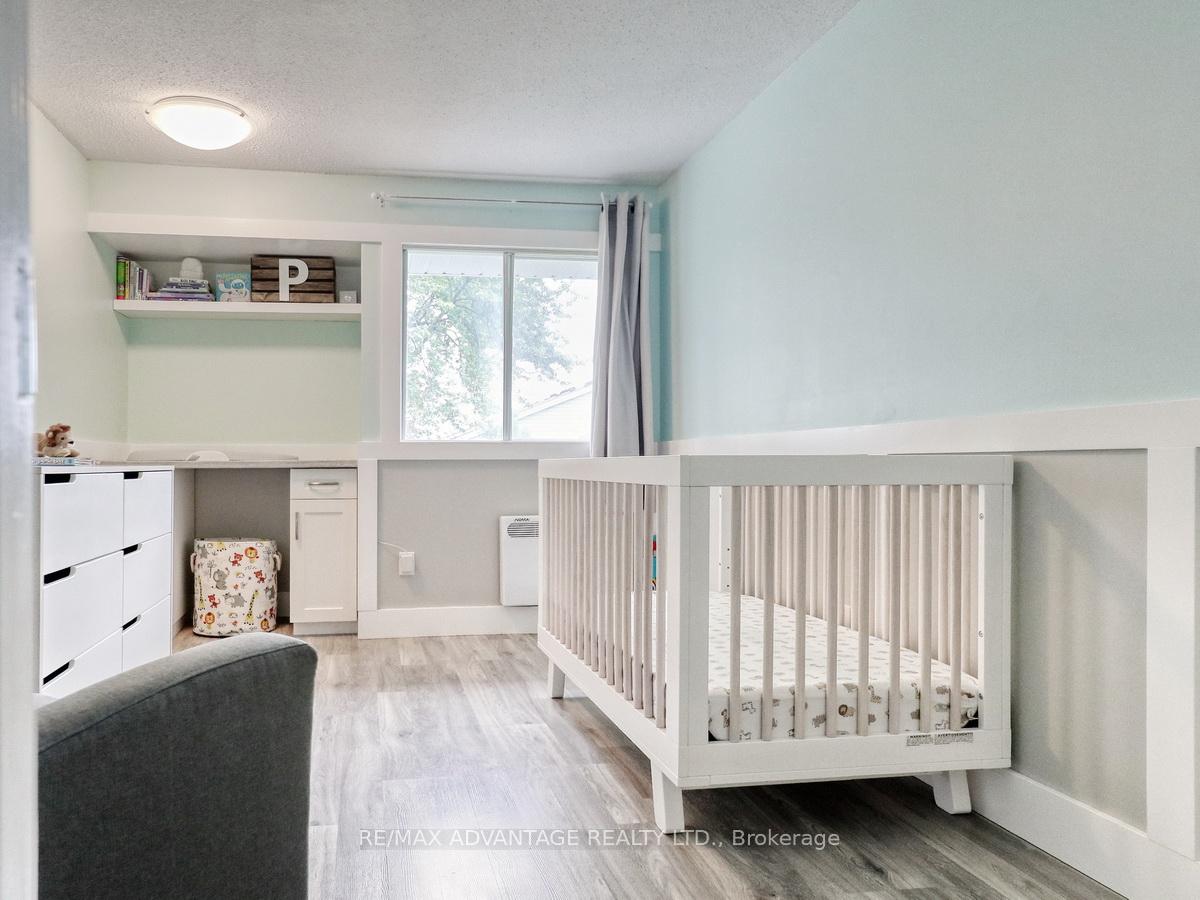 Photo 32 of 132 Monmore Road, London, North F — HOMEH