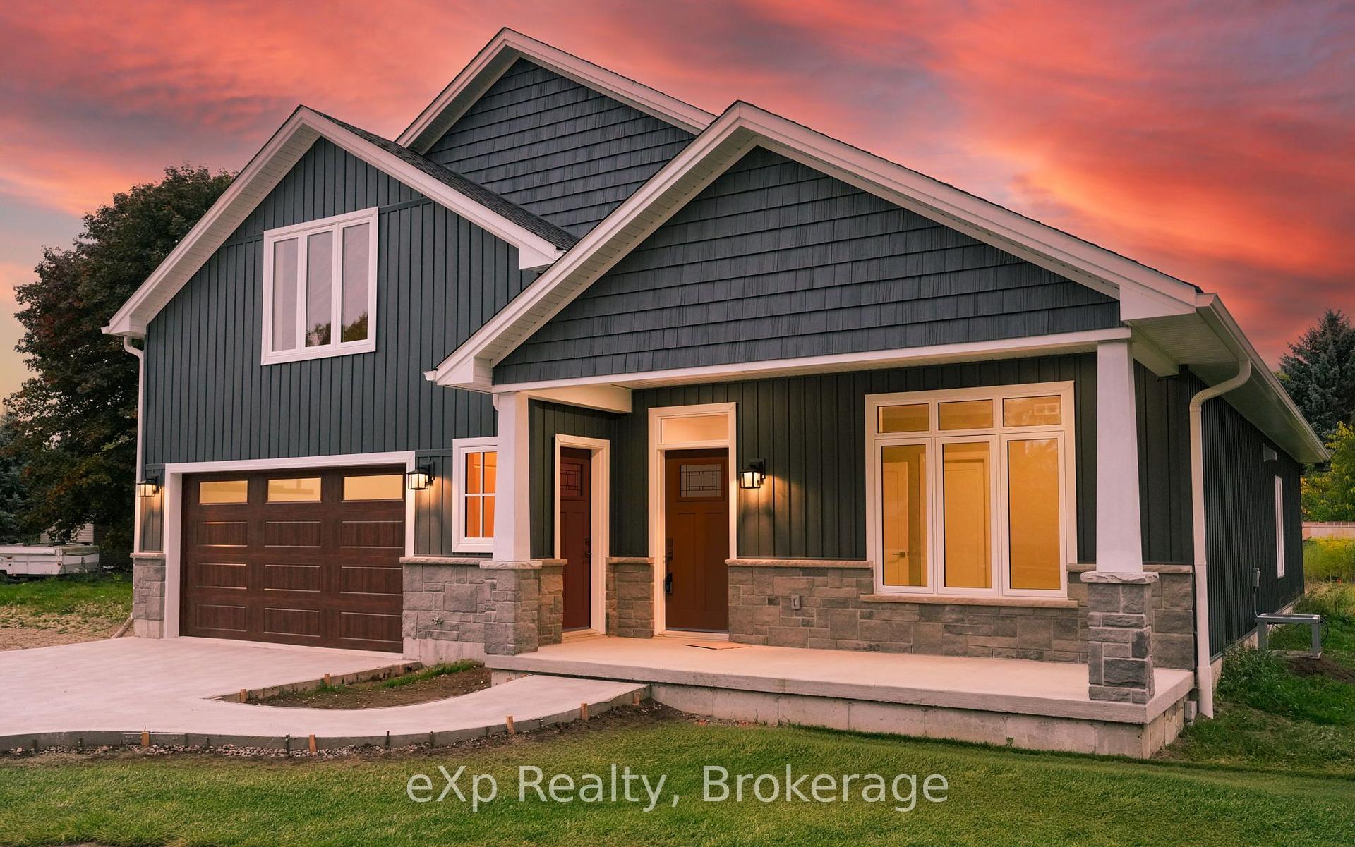 Photo of 127 Kovac Lane