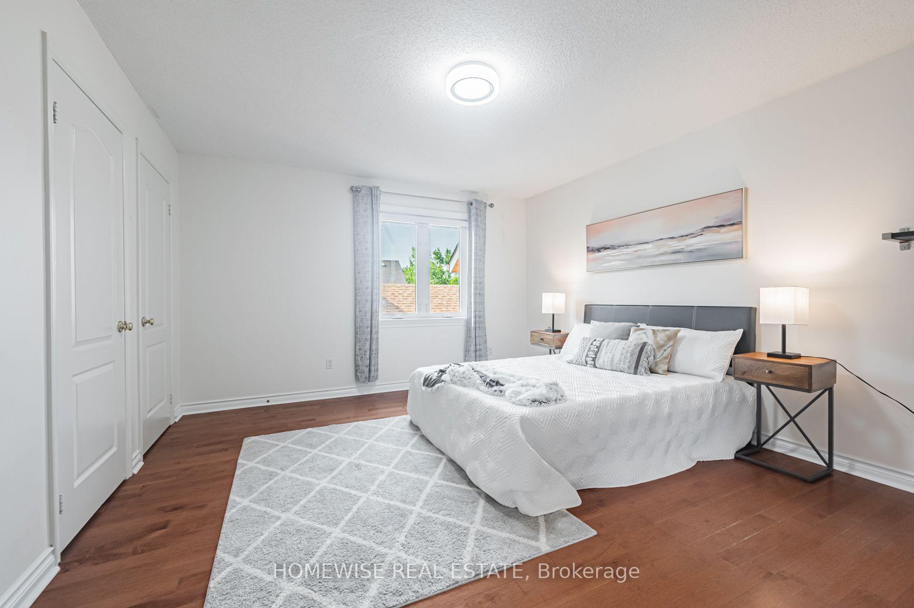 Photo 28 of 5859 Riverside Place, Mississauga, East Credit — HOMEH