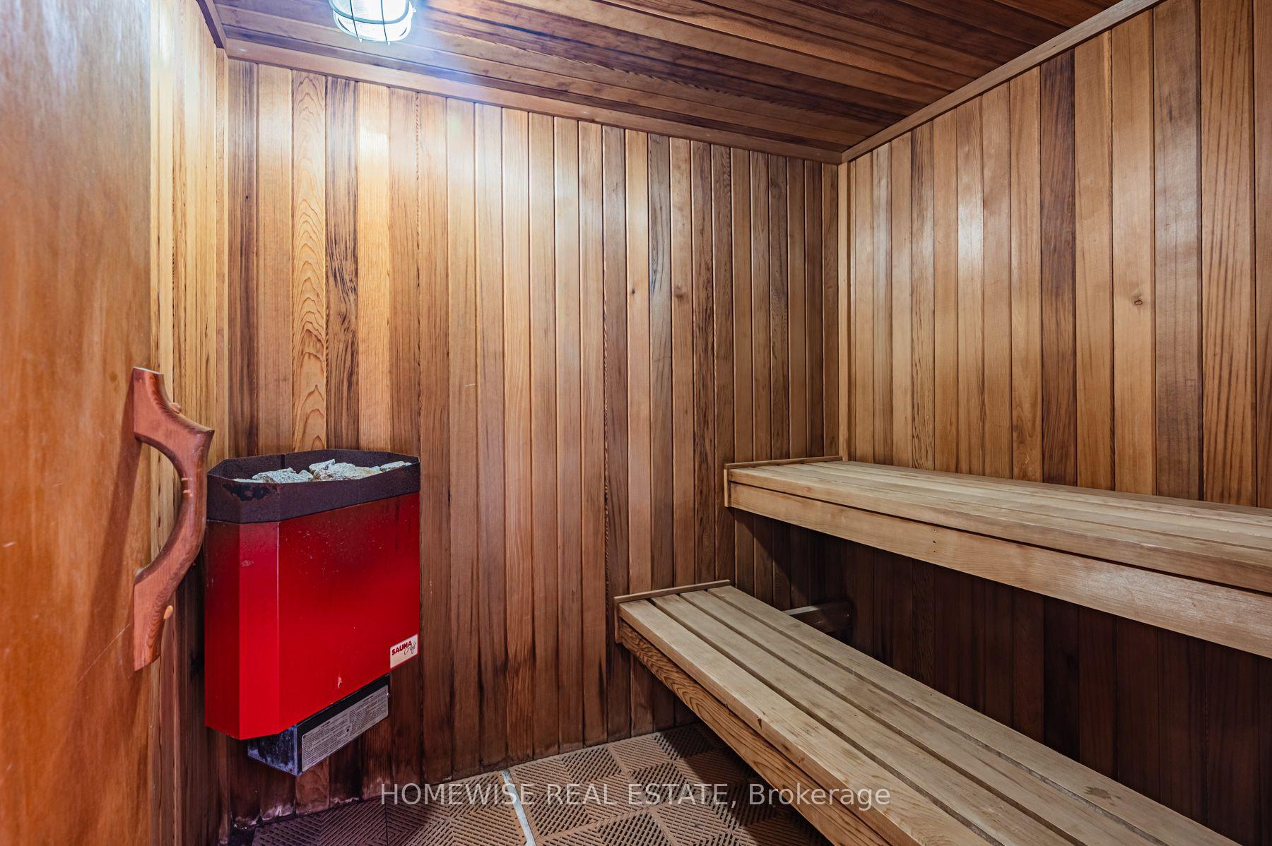 Photo 43 of 5859 Riverside Place, Mississauga, East Credit — HOMEH