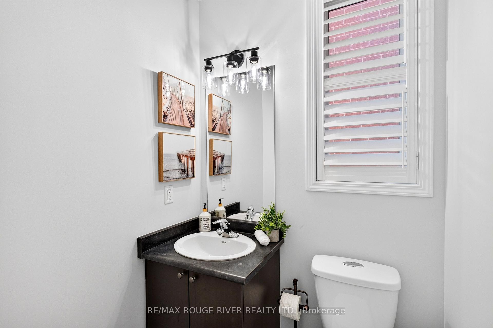 Photo 12 of 1510 Elmsley Drive, Pickering, Duffin Heights — HOMEH