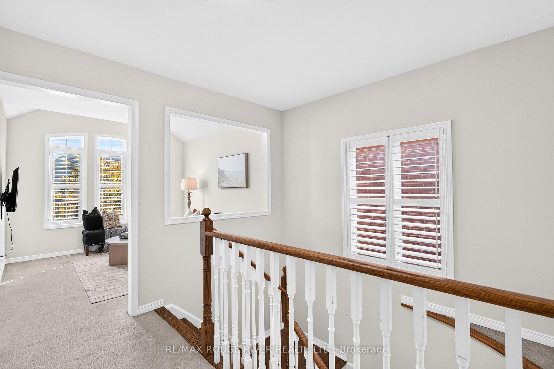 Photo 14 of 1510 Elmsley Drive, Pickering, Duffin Heights — HOMEH
