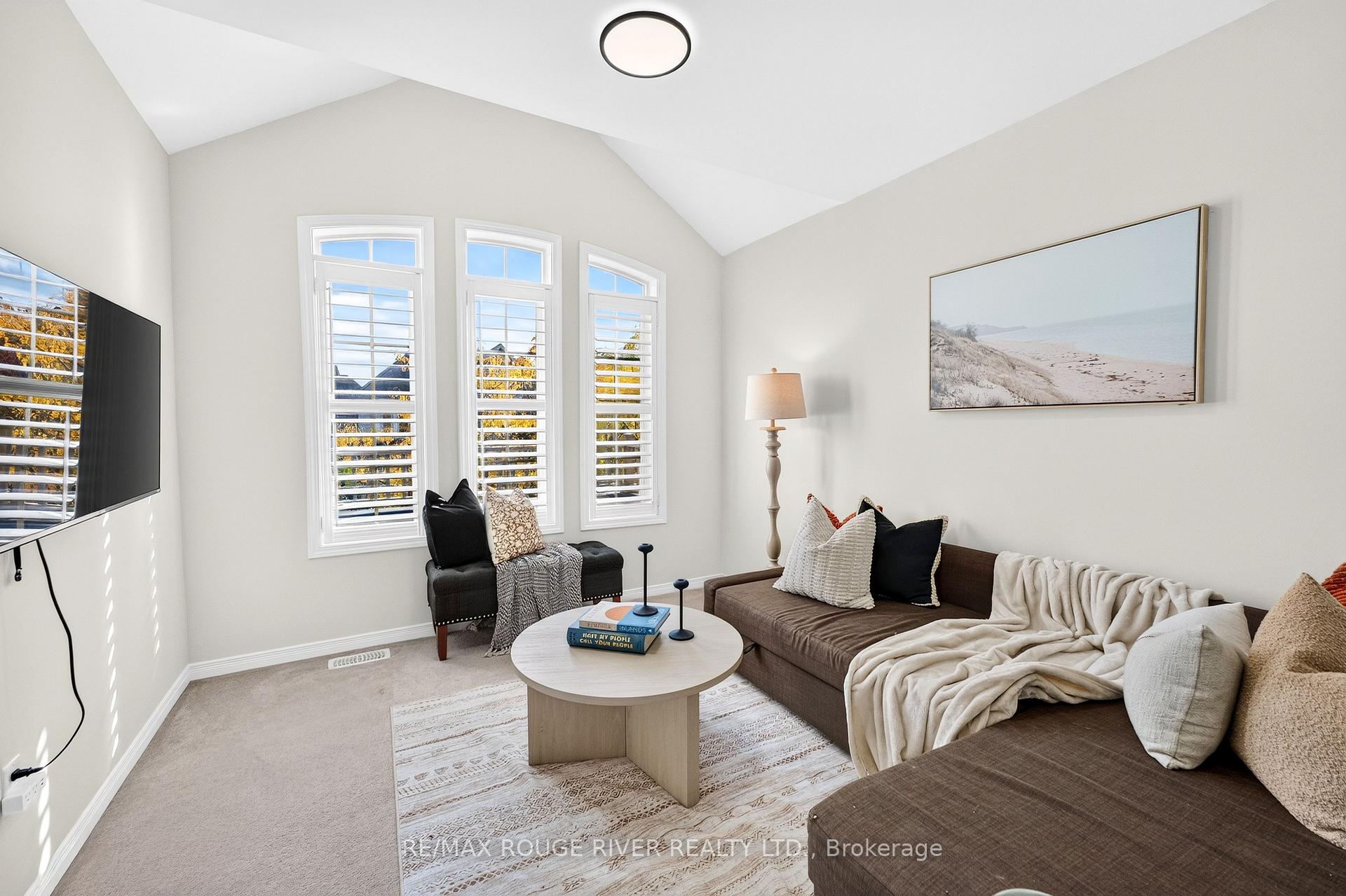 Photo 15 of 1510 Elmsley Drive, Pickering, Duffin Heights — HOMEH