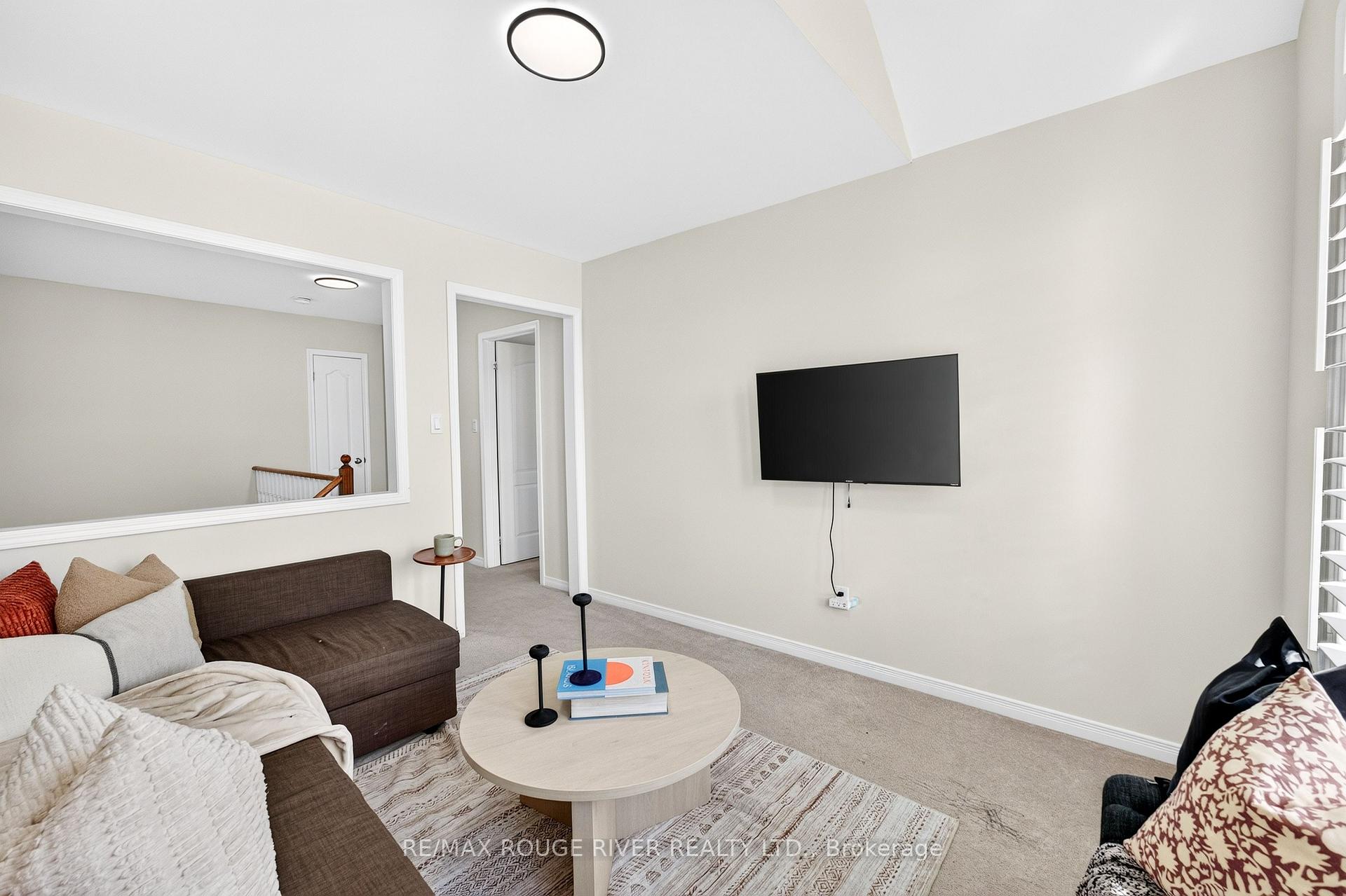 Photo 16 of 1510 Elmsley Drive, Pickering, Duffin Heights — HOMEH