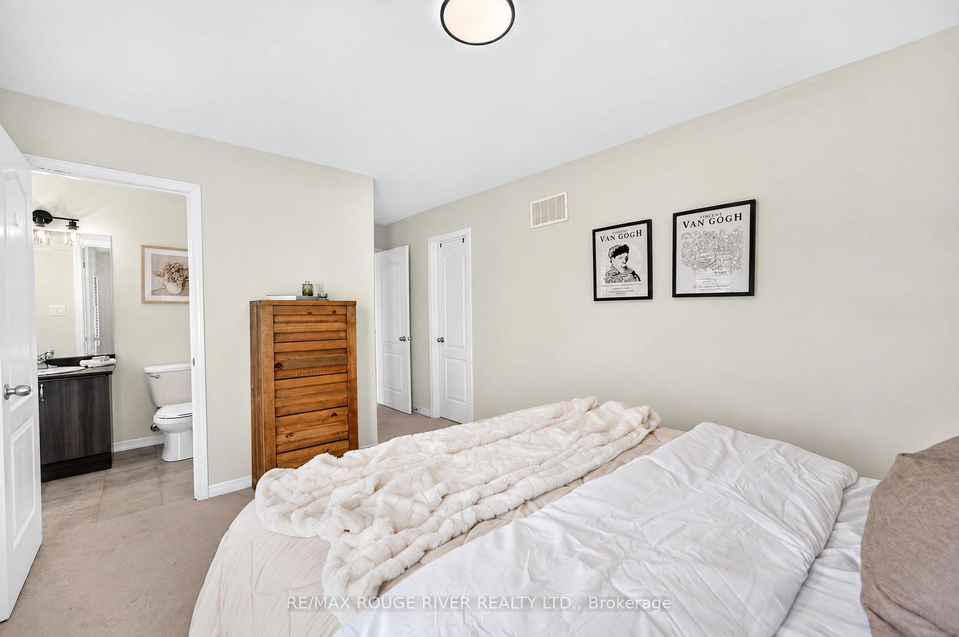 Photo 18 of 1510 Elmsley Drive, Pickering, Duffin Heights — HOMEH
