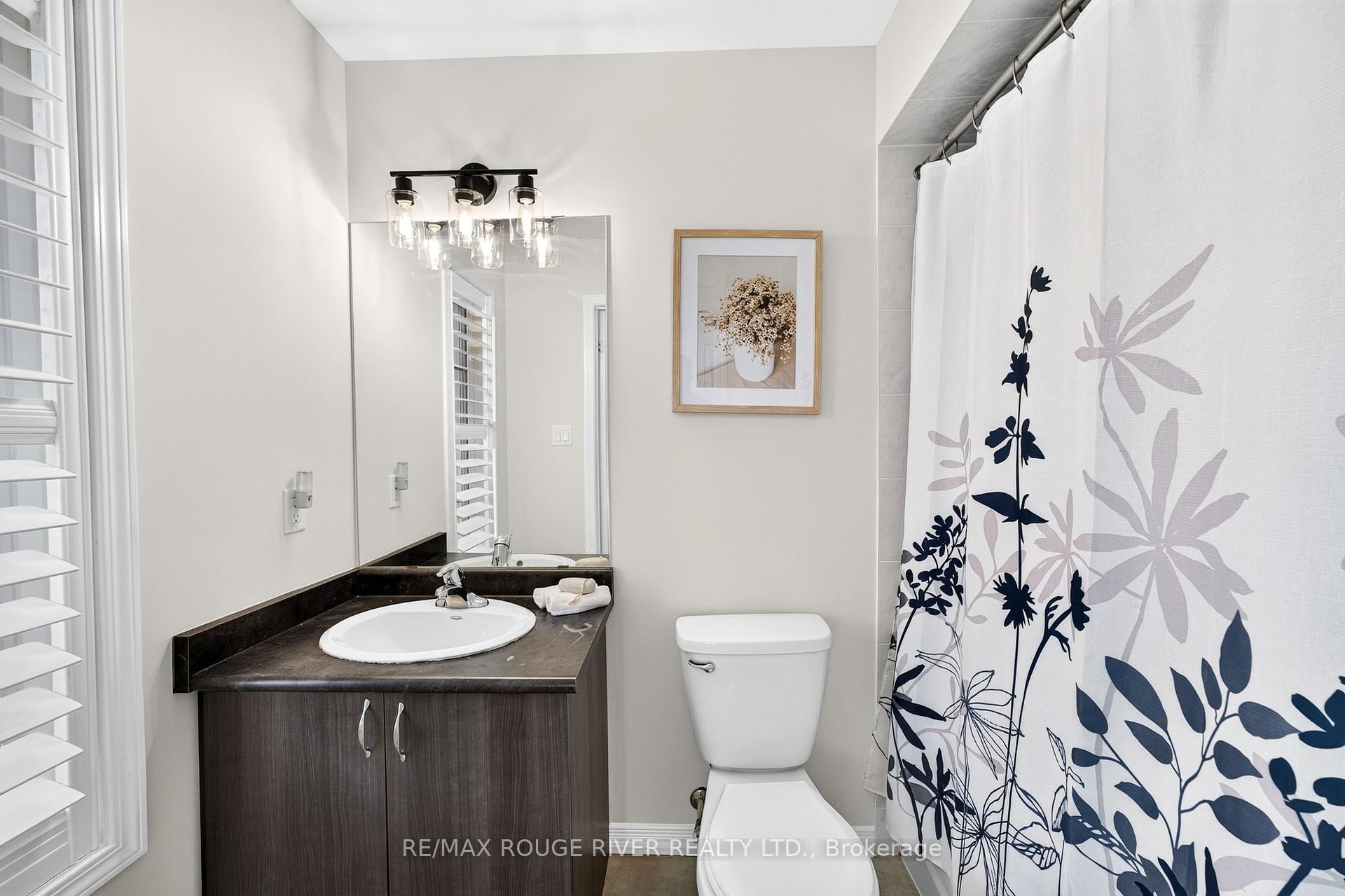 Photo 19 of 1510 Elmsley Drive, Pickering, Duffin Heights — HOMEH