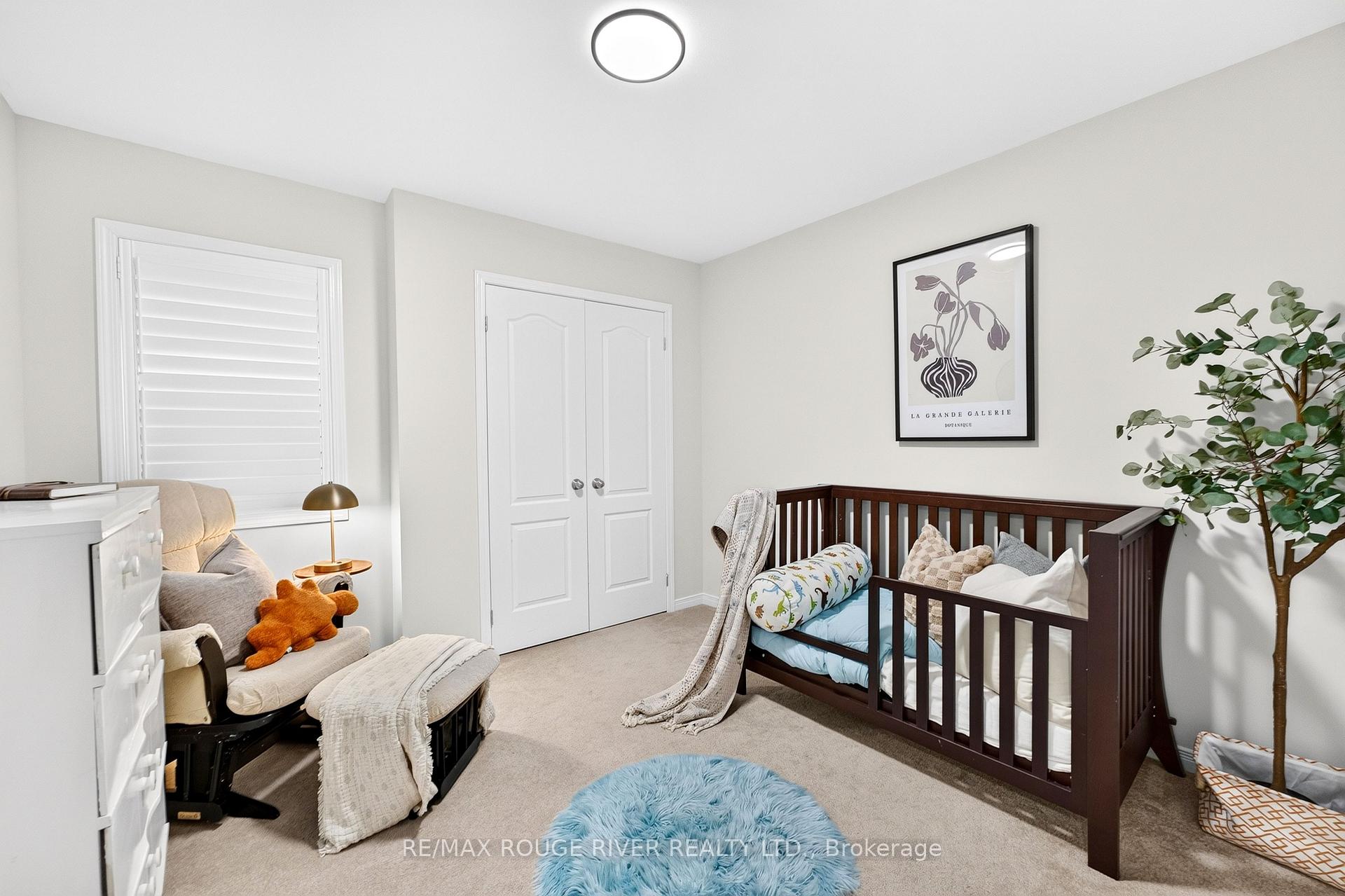 Photo 20 of 1510 Elmsley Drive, Pickering, Duffin Heights — HOMEH