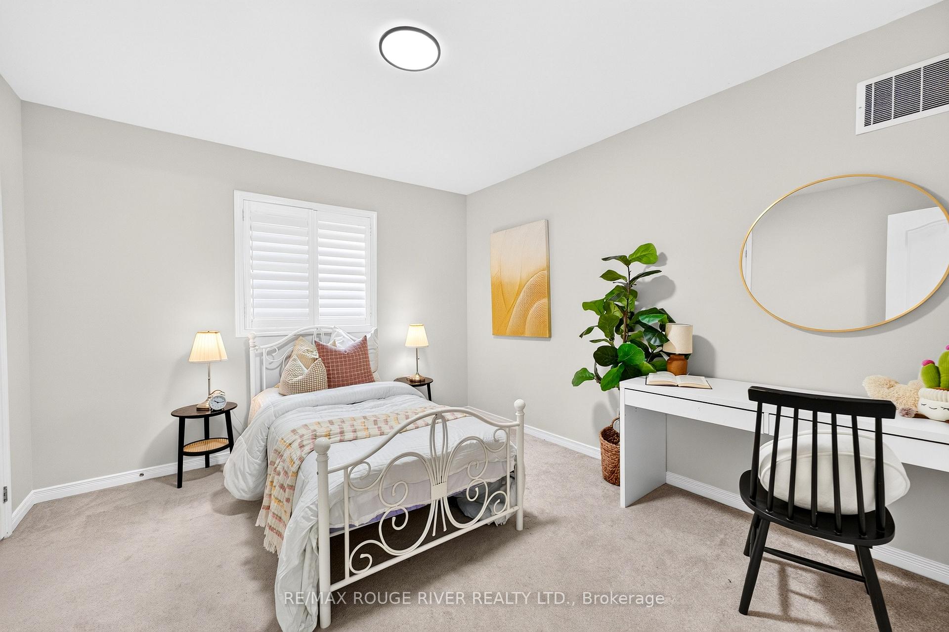 Photo 22 of 1510 Elmsley Drive, Pickering, Duffin Heights — HOMEH