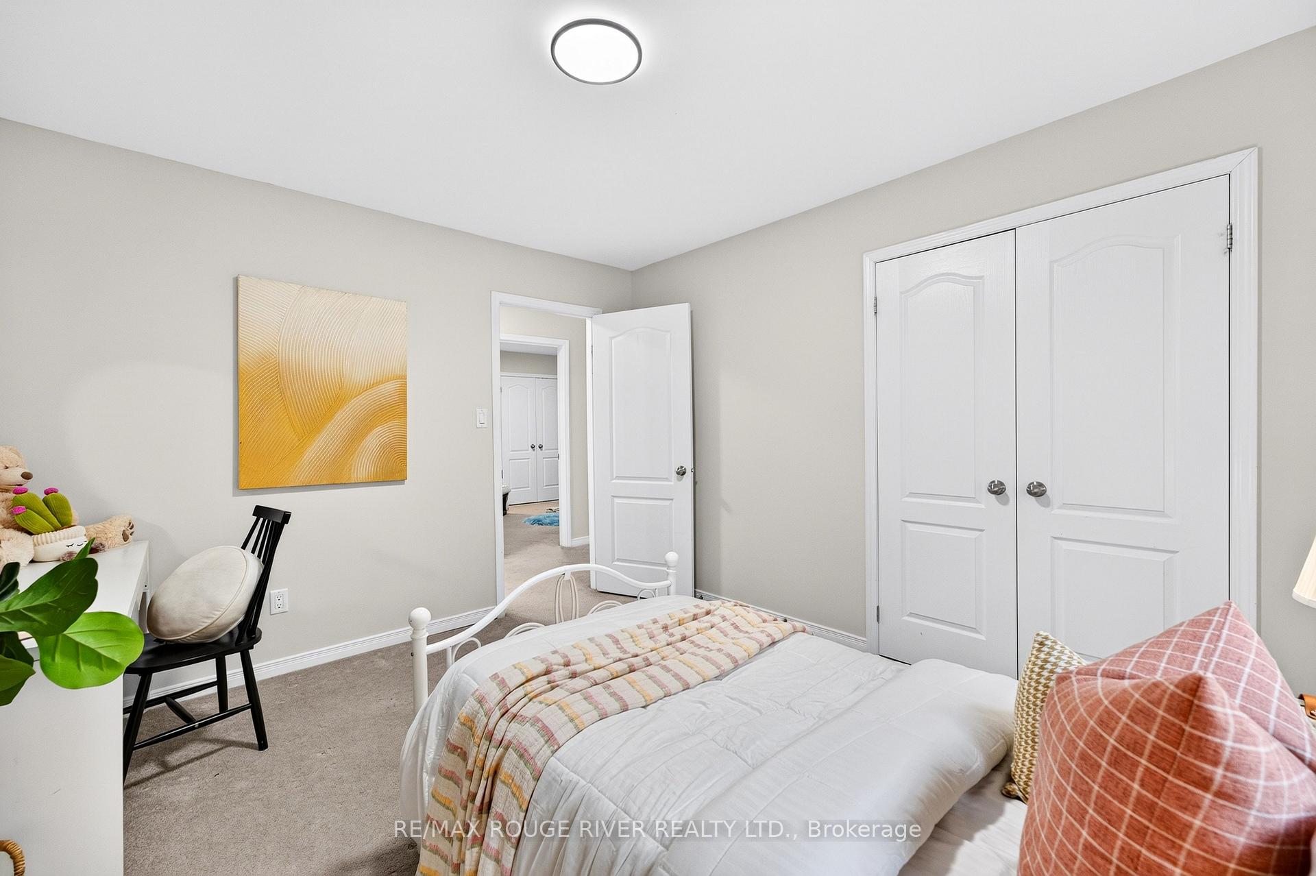 Photo 23 of 1510 Elmsley Drive, Pickering, Duffin Heights — HOMEH