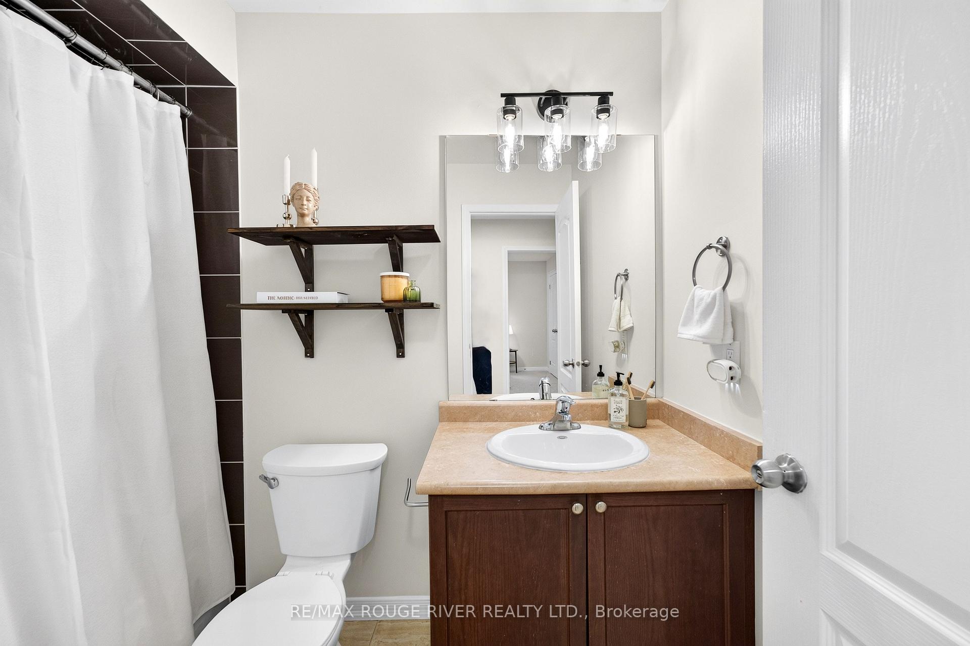 Photo 24 of 1510 Elmsley Drive, Pickering, Duffin Heights — HOMEH