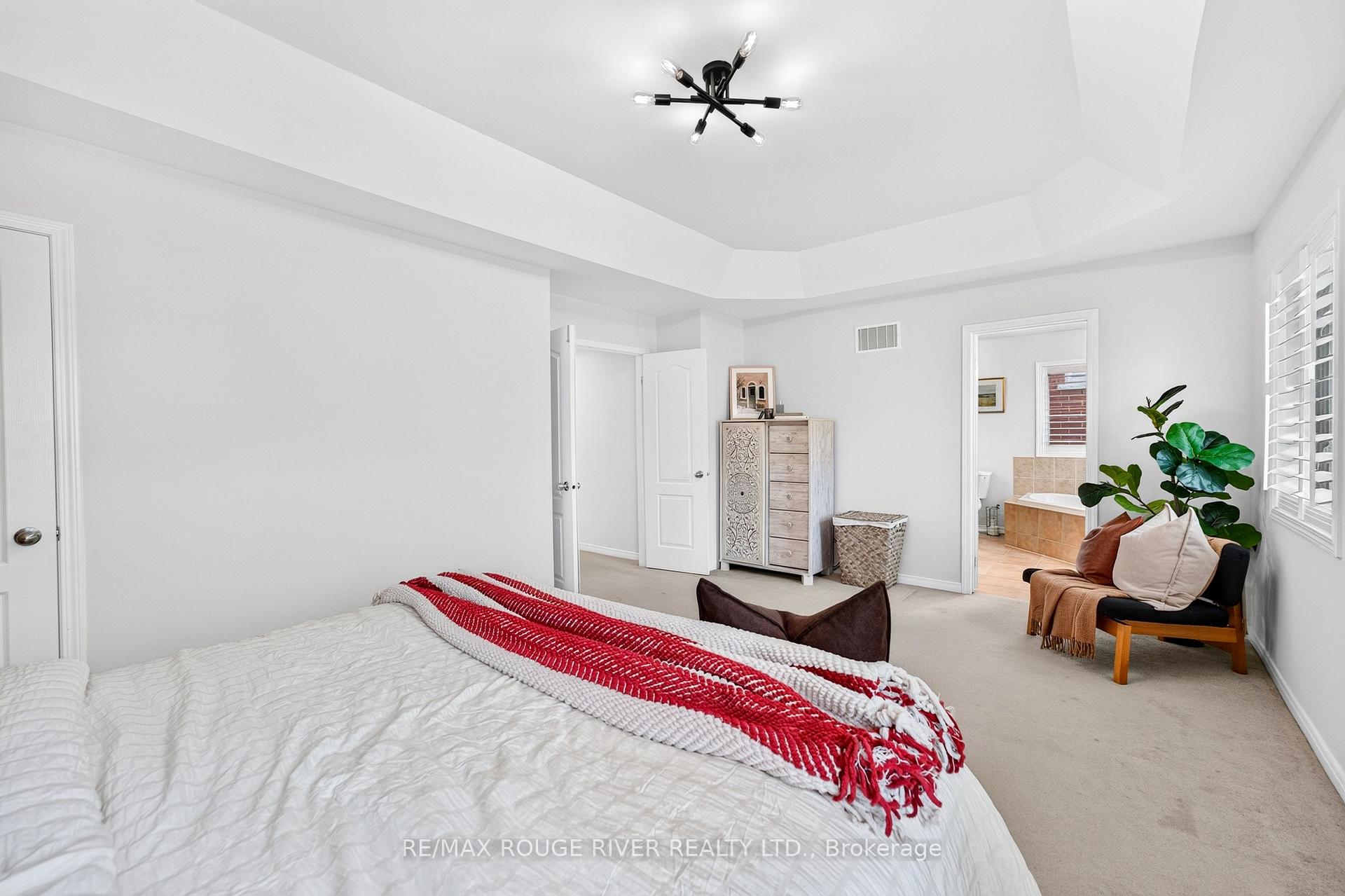 Photo 26 of 1510 Elmsley Drive, Pickering, Duffin Heights — HOMEH