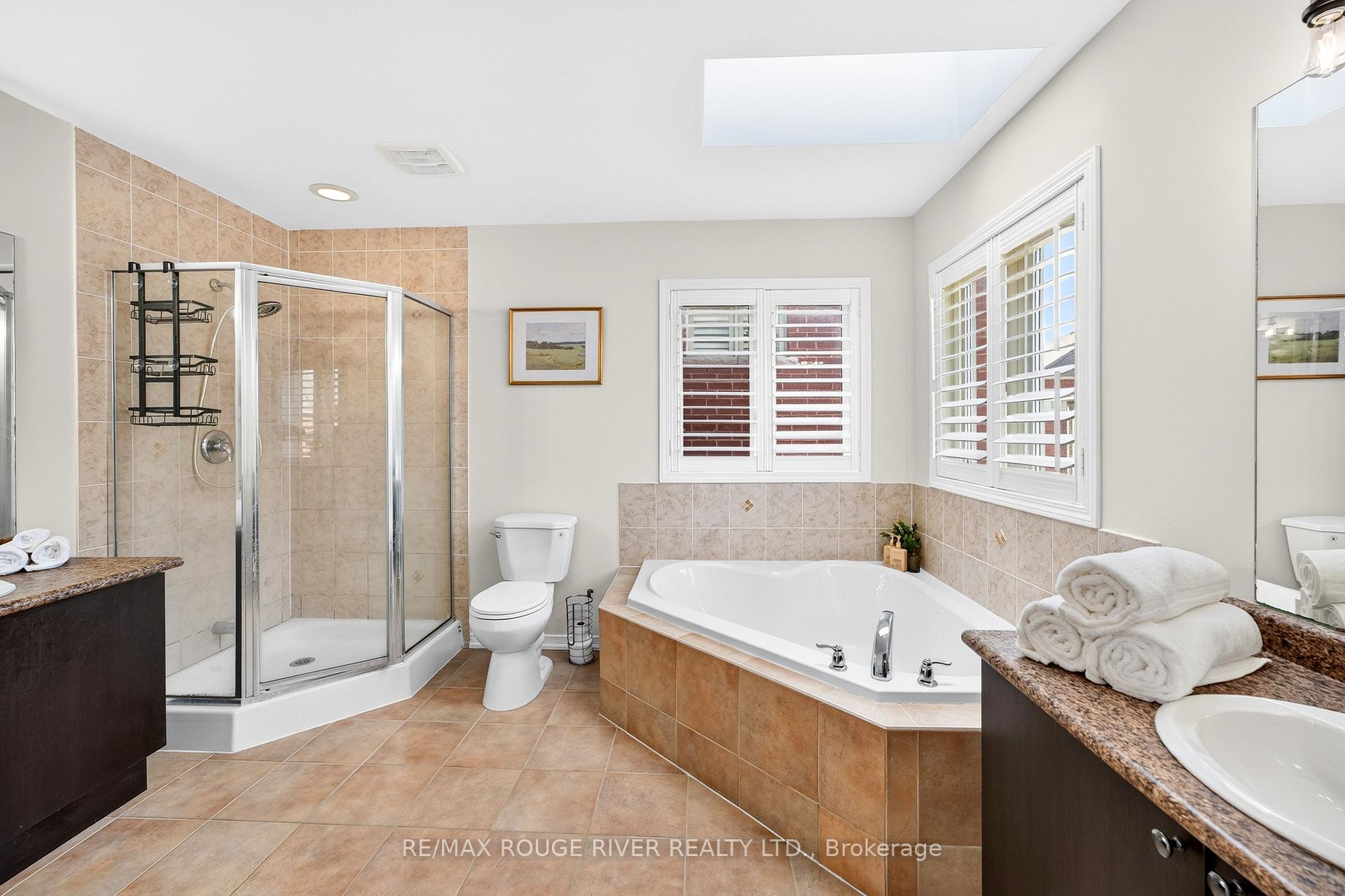 Photo 27 of 1510 Elmsley Drive, Pickering, Duffin Heights — HOMEH