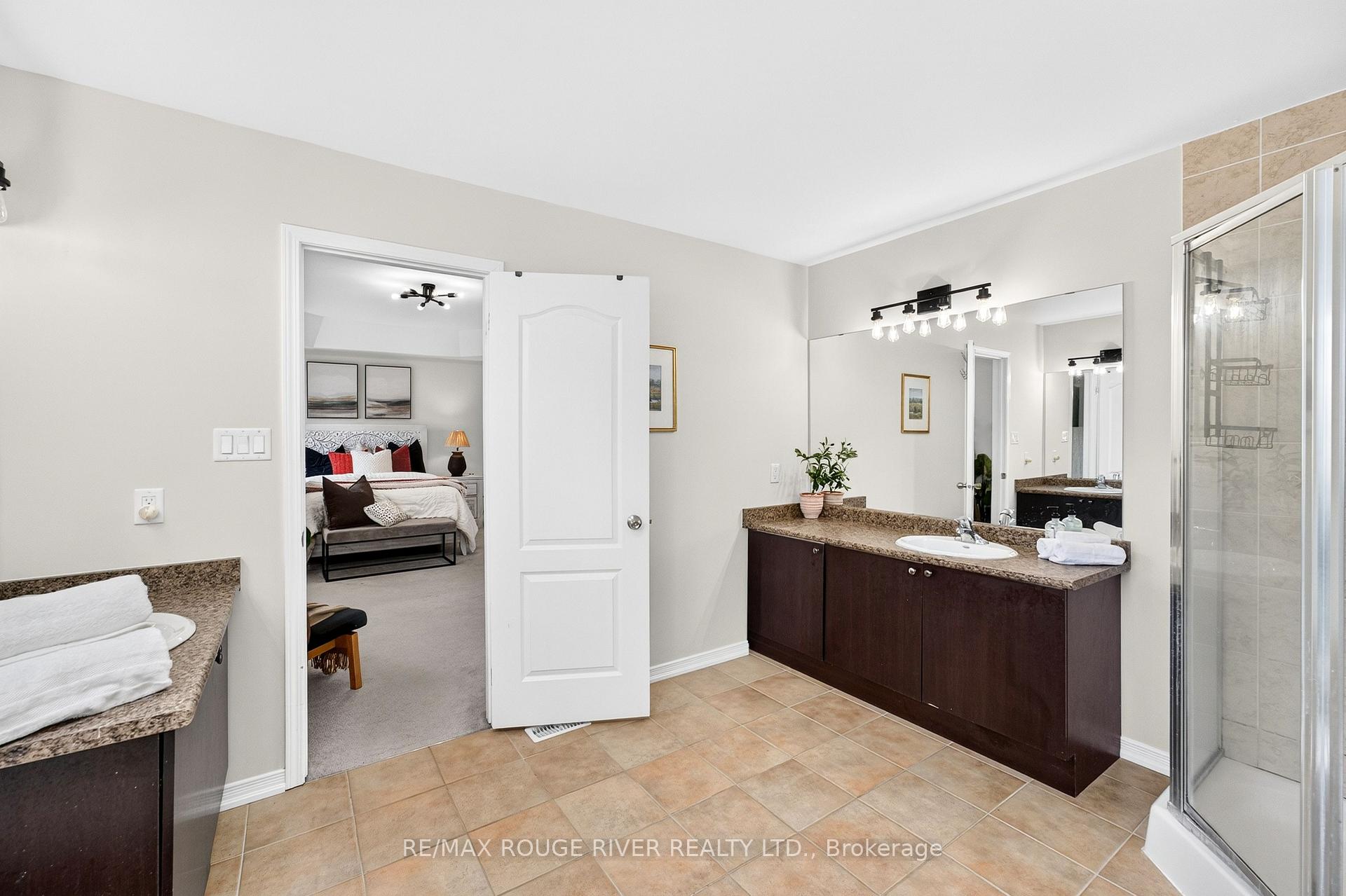 Photo 28 of 1510 Elmsley Drive, Pickering, Duffin Heights — HOMEH
