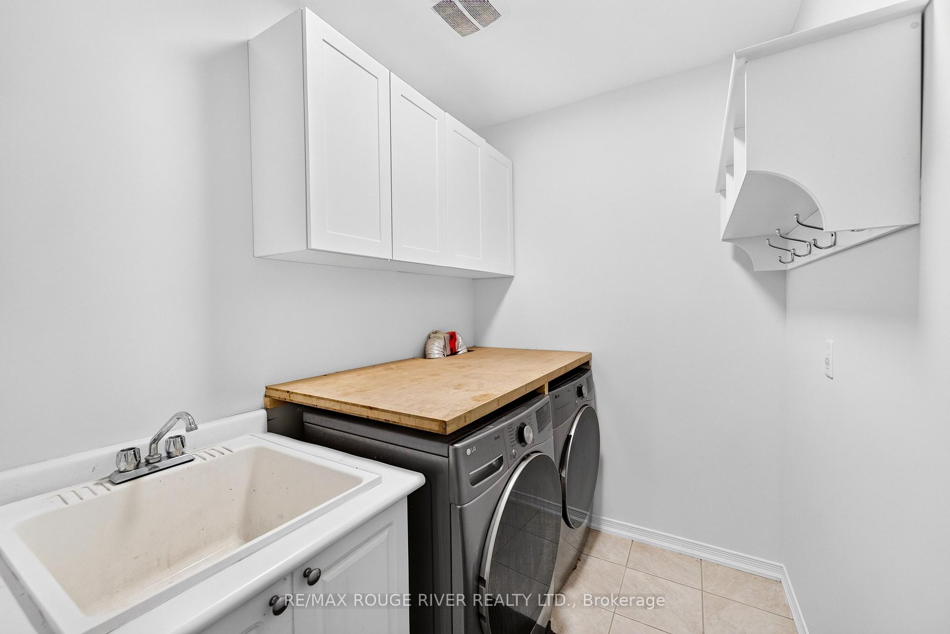 Photo 29 of 1510 Elmsley Drive, Pickering, Duffin Heights — HOMEH