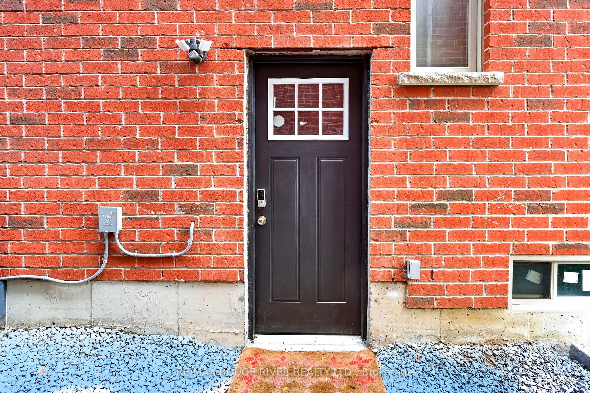 Photo 30 of 1510 Elmsley Drive, Pickering, Duffin Heights — HOMEH