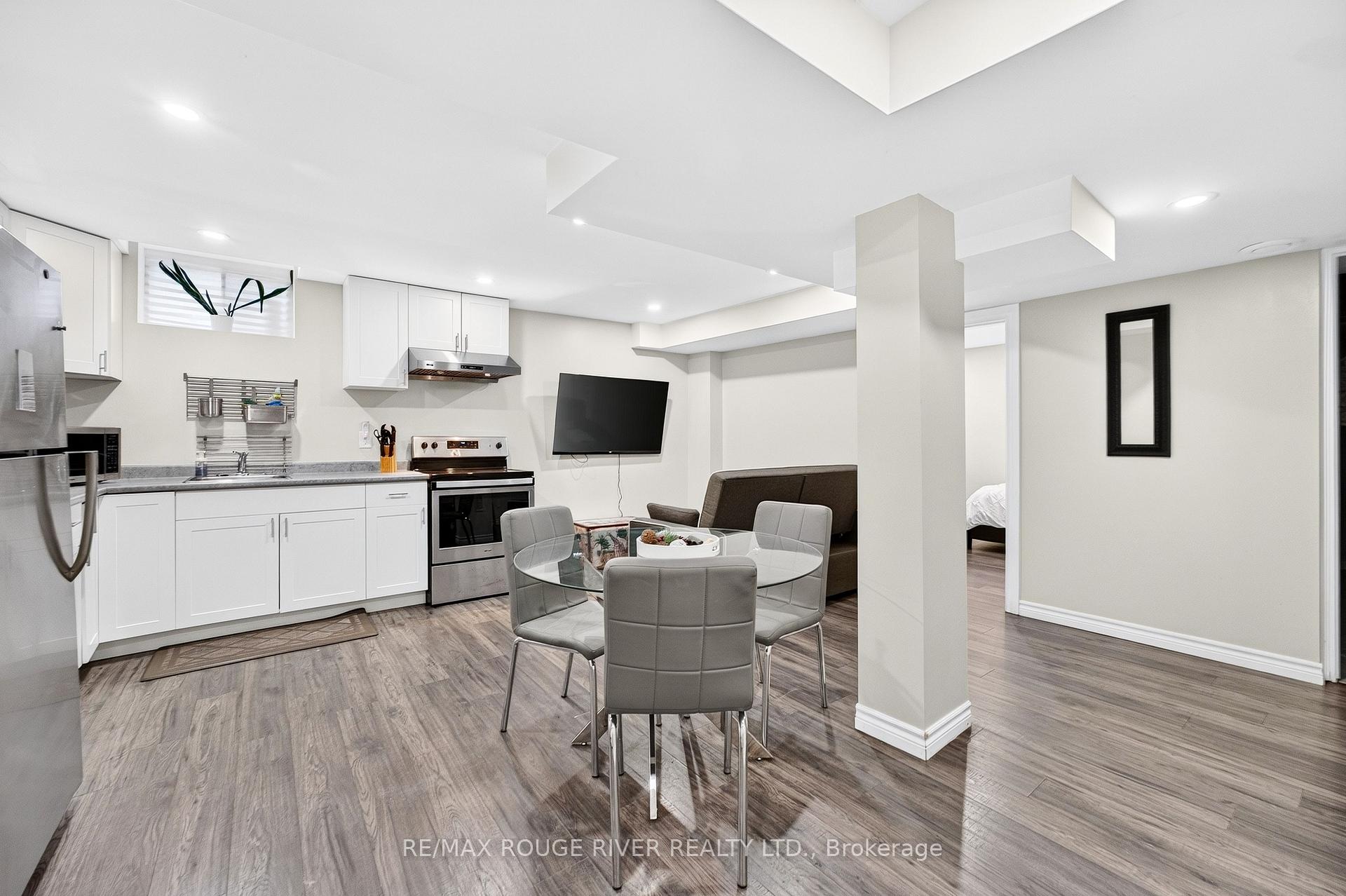 Photo 31 of 1510 Elmsley Drive, Pickering, Duffin Heights — HOMEH