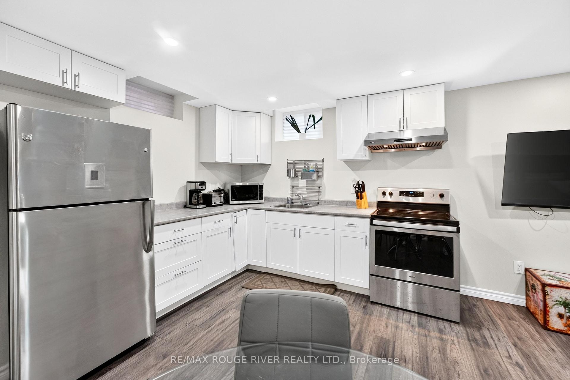 Photo 32 of 1510 Elmsley Drive, Pickering, Duffin Heights — HOMEH
