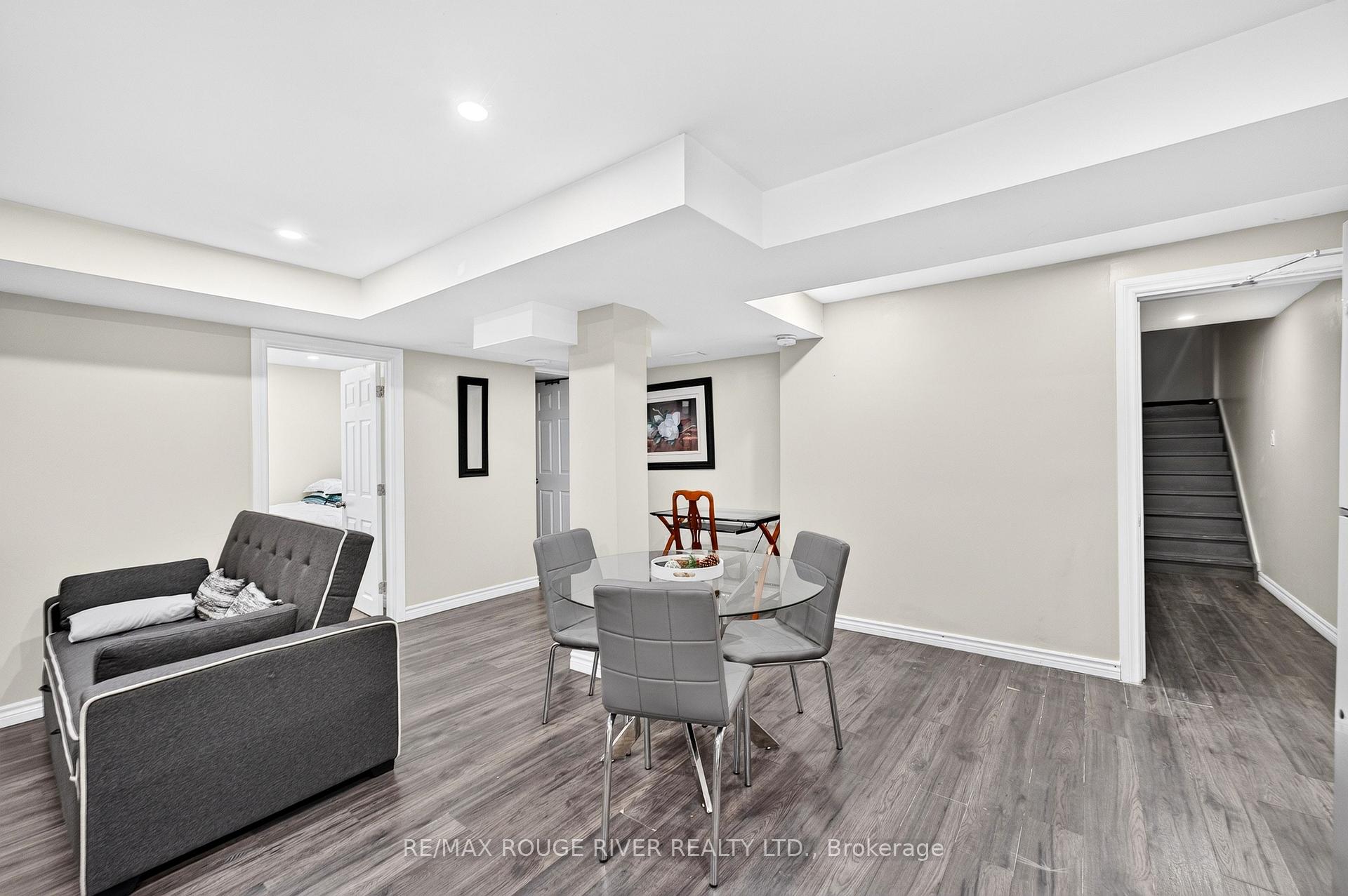 Photo 33 of 1510 Elmsley Drive, Pickering, Duffin Heights — HOMEH