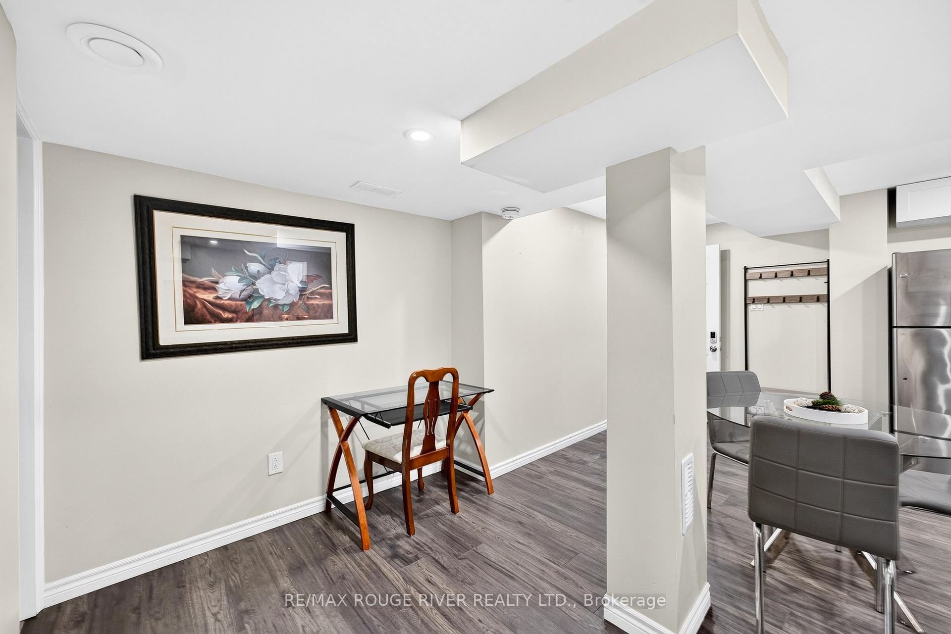 Photo 34 of 1510 Elmsley Drive, Pickering, Duffin Heights — HOMEH