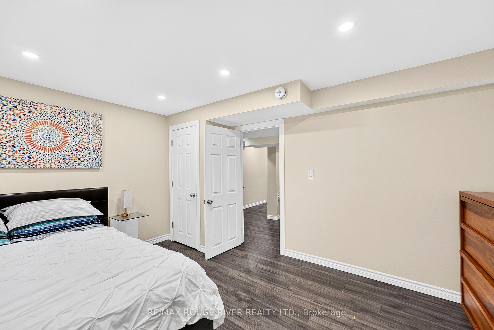 Photo 36 of 1510 Elmsley Drive, Pickering, Duffin Heights — HOMEH