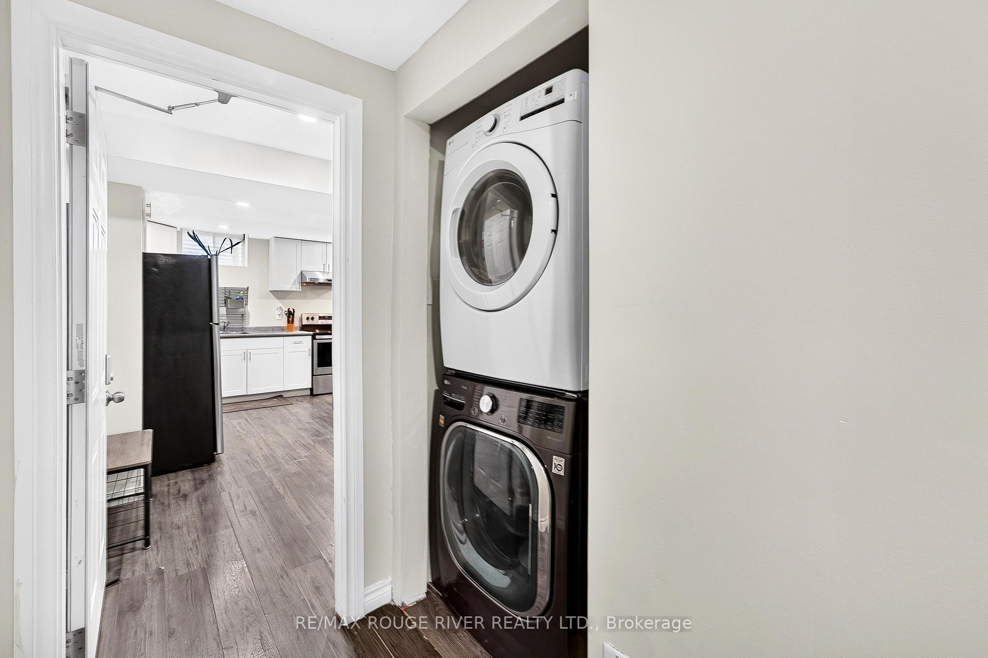 Photo 38 of 1510 Elmsley Drive, Pickering, Duffin Heights — HOMEH