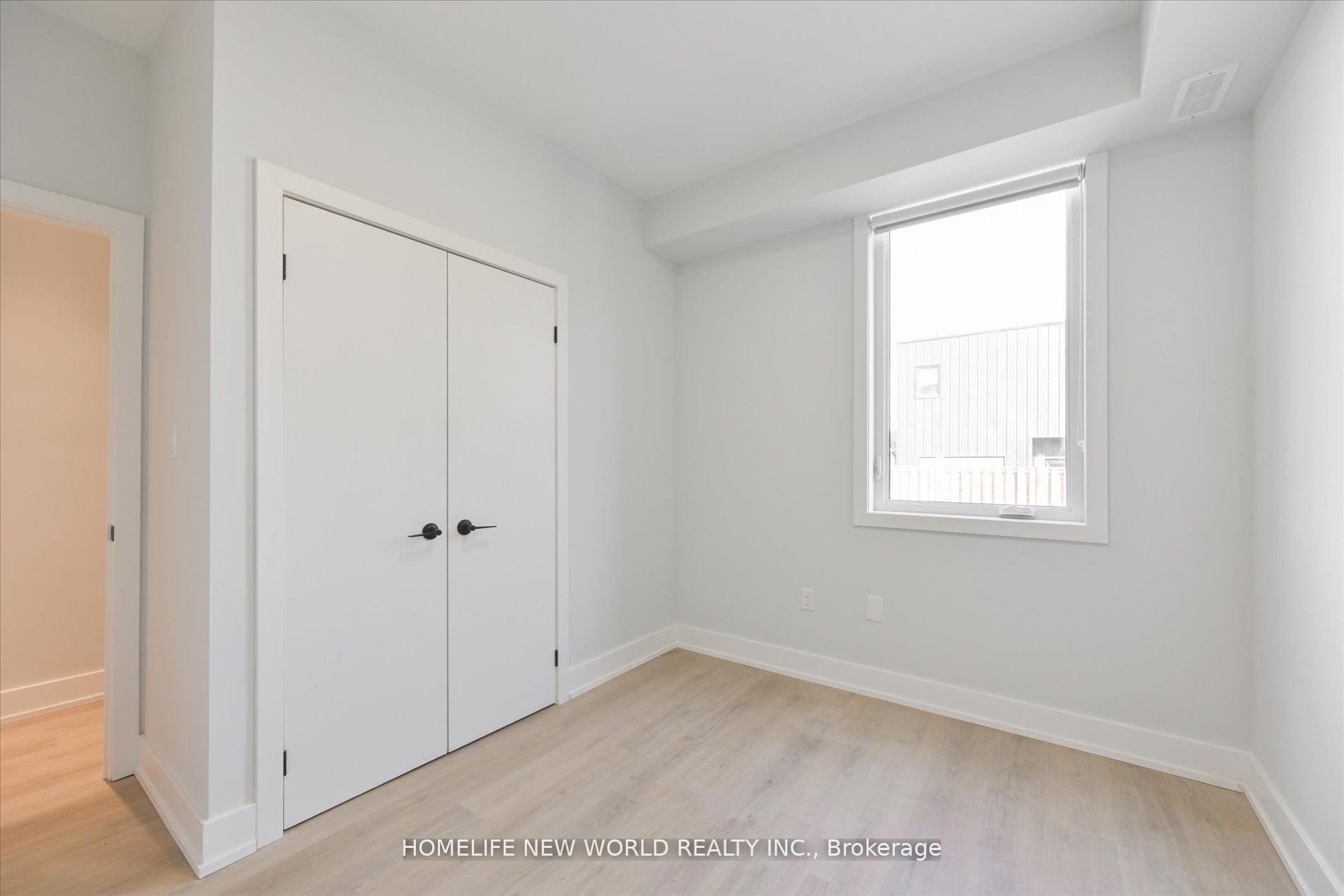 Photo 13 of Unit Main, 995 Dufferin Dufferin Street, Toronto, Dufferin Grove — HOMEH