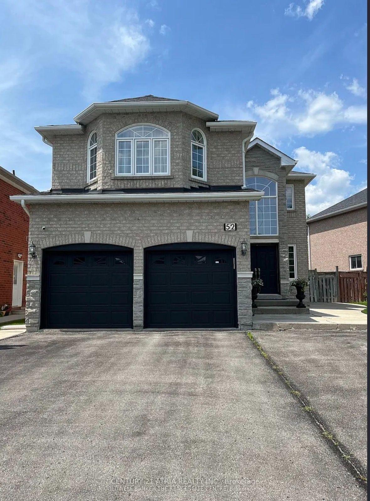 Photo of 52 Owl Ridge Drive