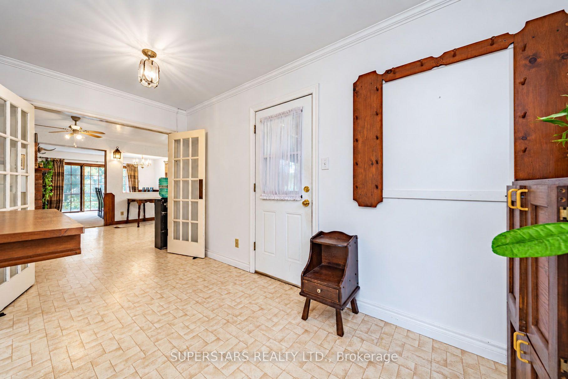 Photo 7 of 17450 Bathurst Street, King, Rural King — HOMEH