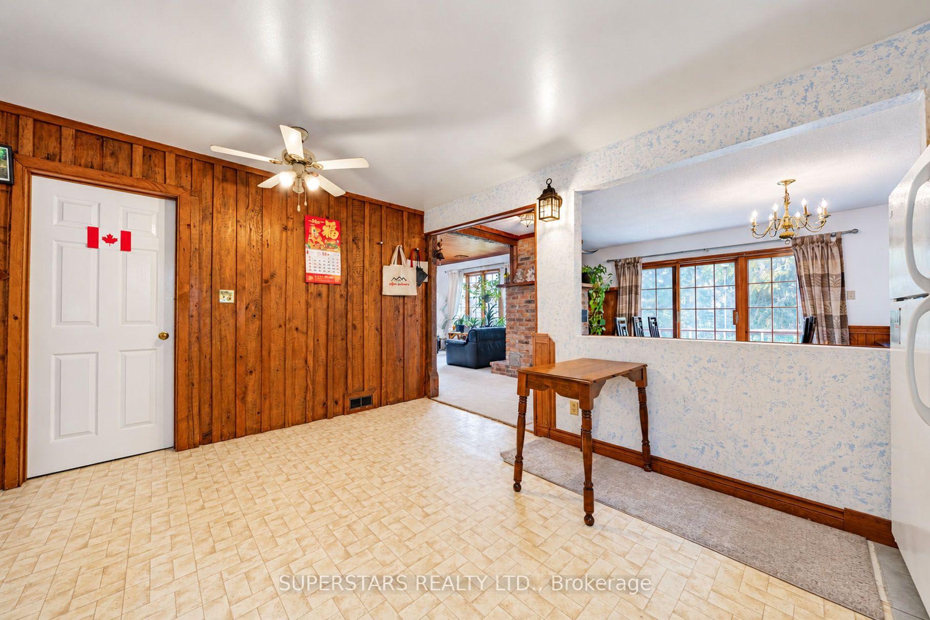 Photo 8 of 17450 Bathurst Street, King, Rural King — HOMEH