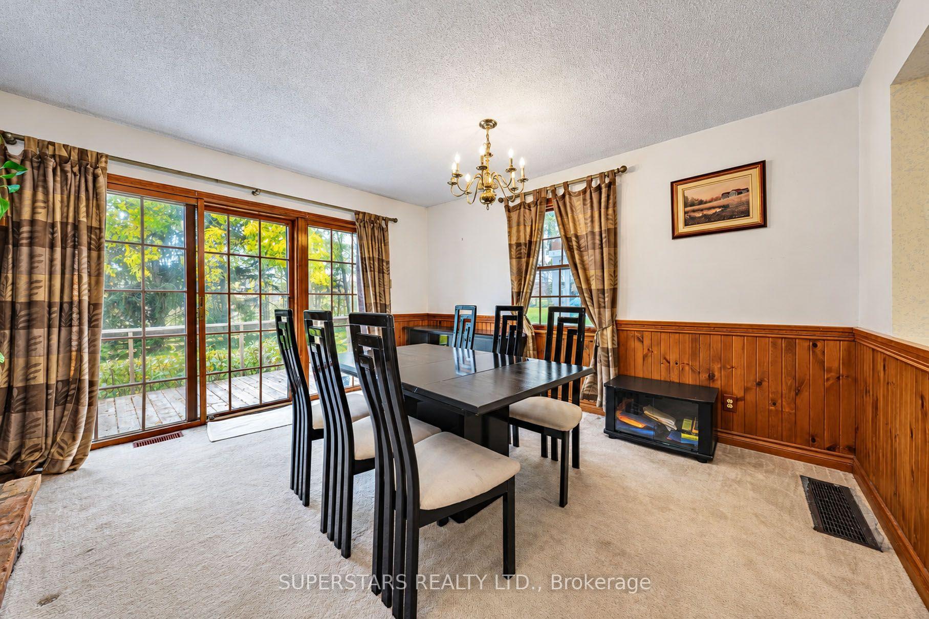 Photo 9 of 17450 Bathurst Street, King, Rural King — HOMEH
