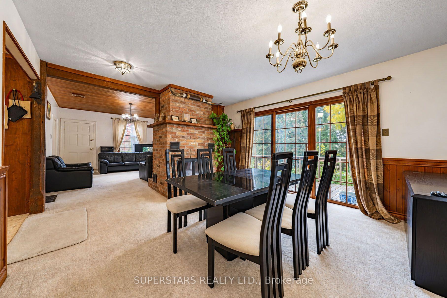 Photo 10 of 17450 Bathurst Street, King, Rural King — HOMEH