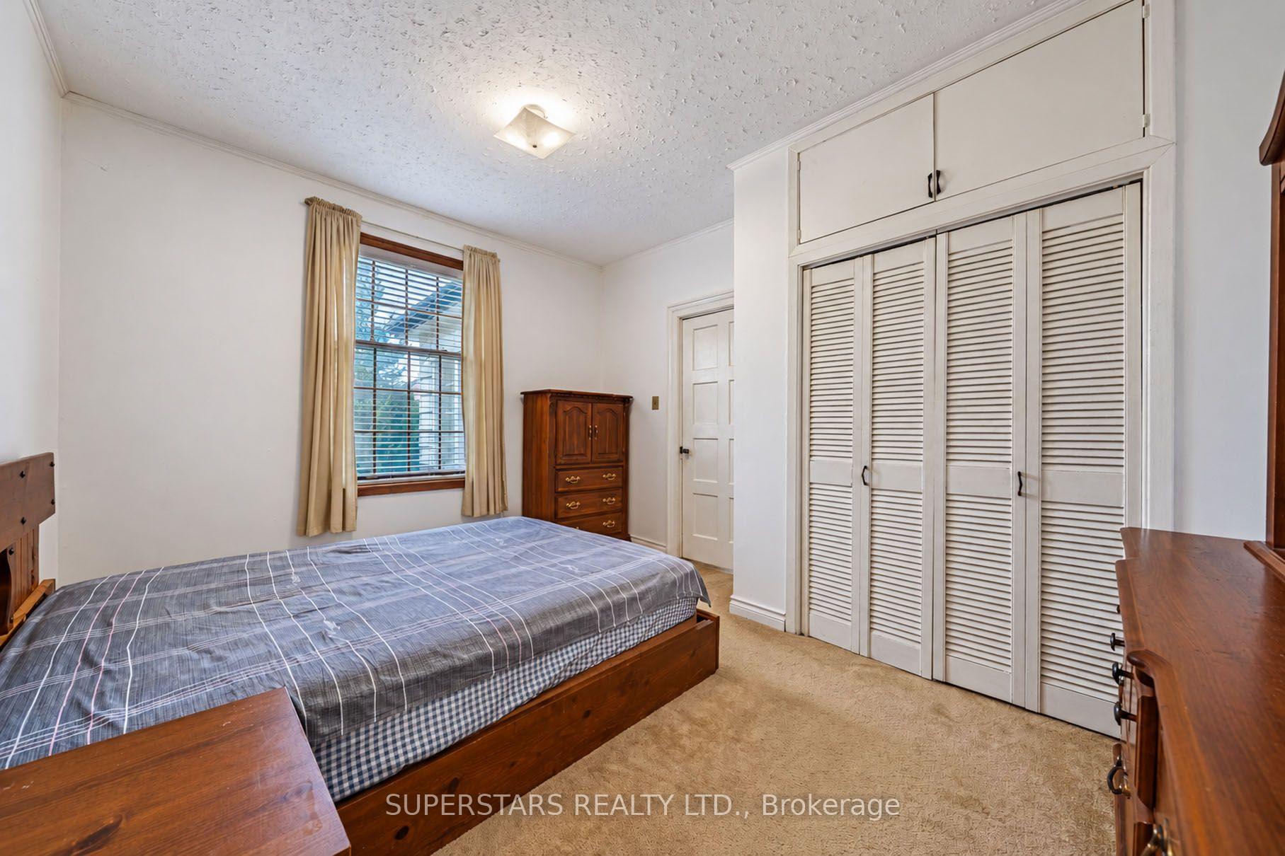 Photo 14 of 17450 Bathurst Street, King, Rural King — HOMEH