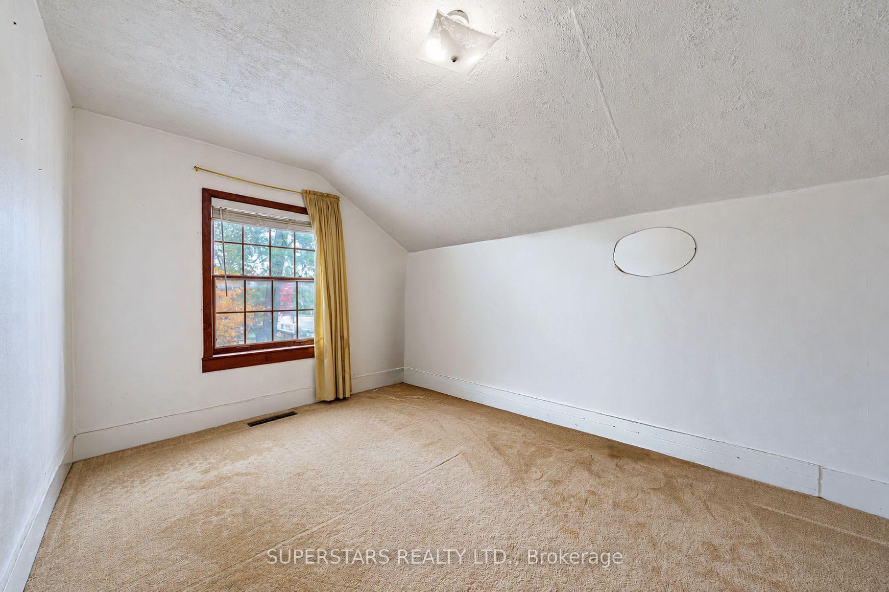 Photo 15 of 17450 Bathurst Street, King, Rural King — HOMEH