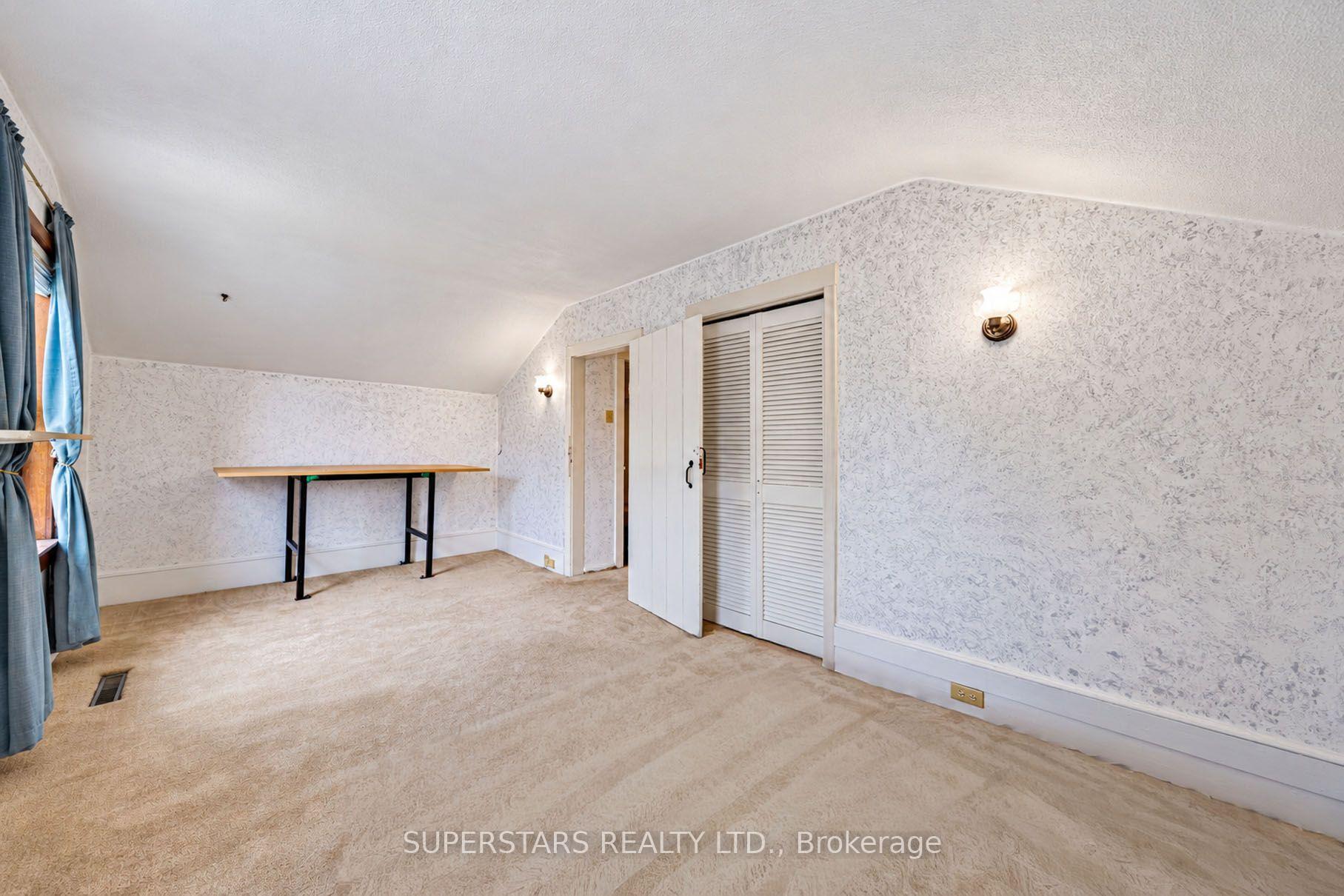 Photo 18 of 17450 Bathurst Street, King, Rural King — HOMEH