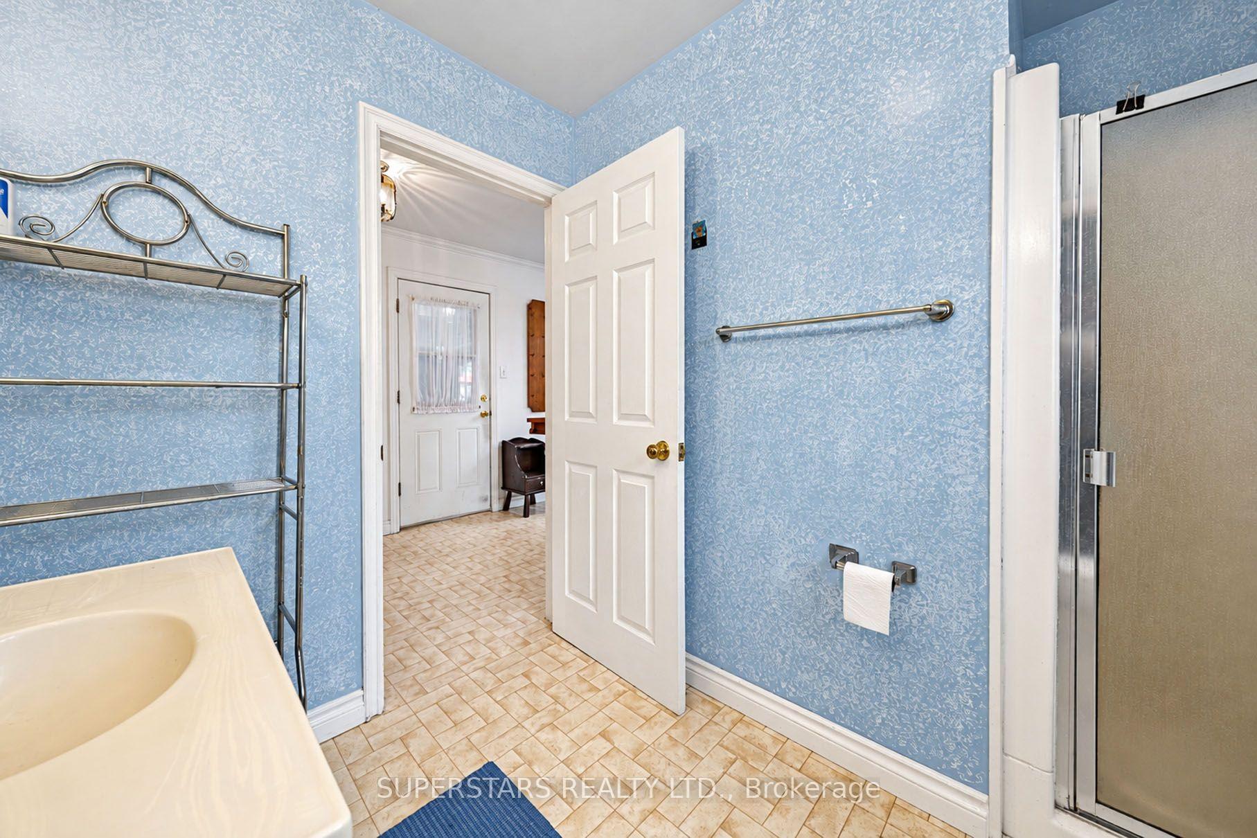 Photo 19 of 17450 Bathurst Street, King, Rural King — HOMEH