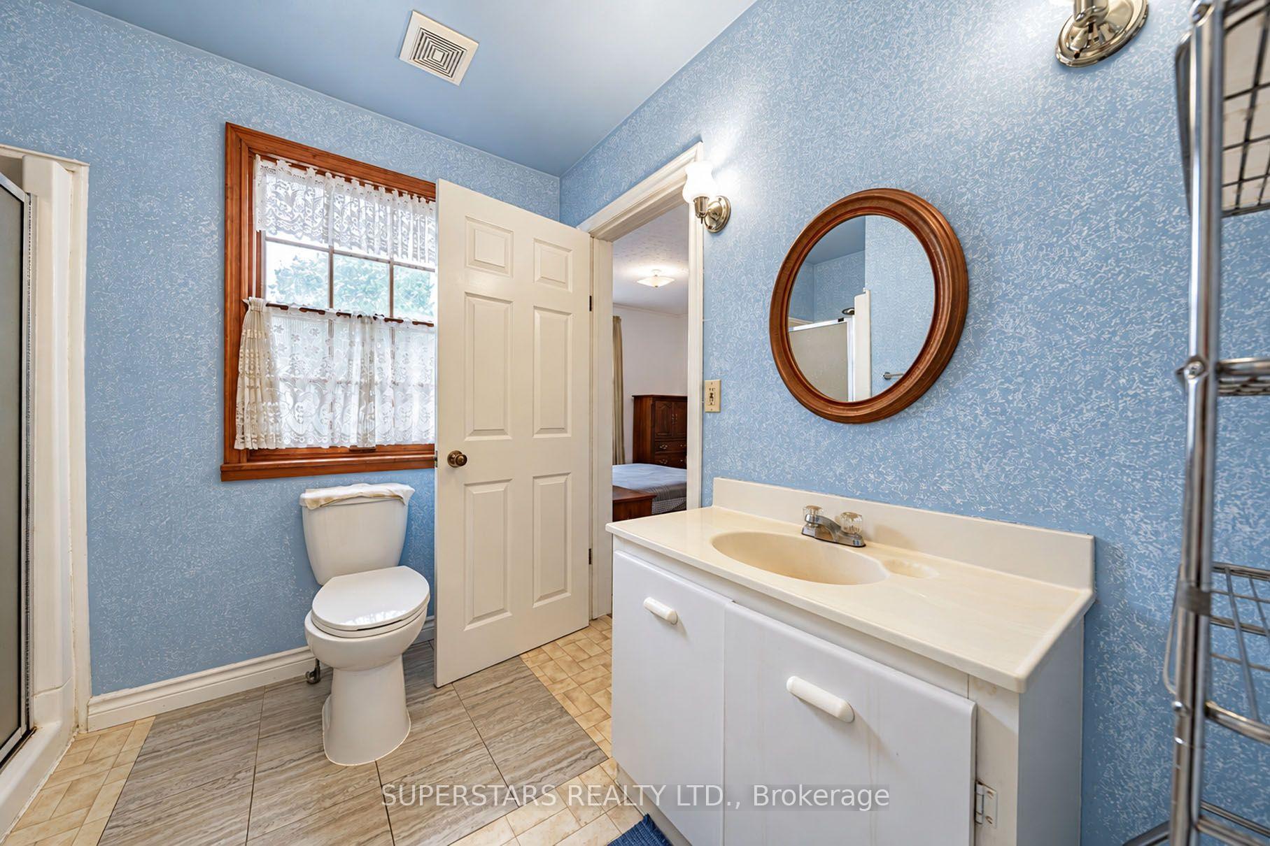 Photo 20 of 17450 Bathurst Street, King, Rural King — HOMEH