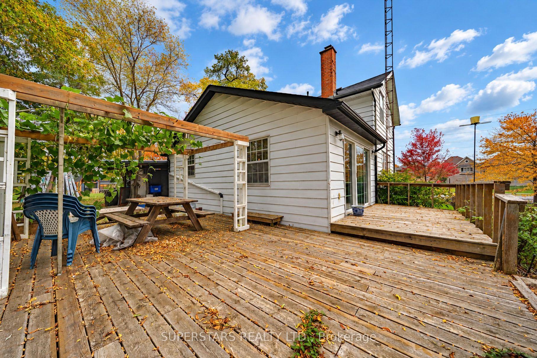 Photo 22 of 17450 Bathurst Street, King, Rural King — HOMEH