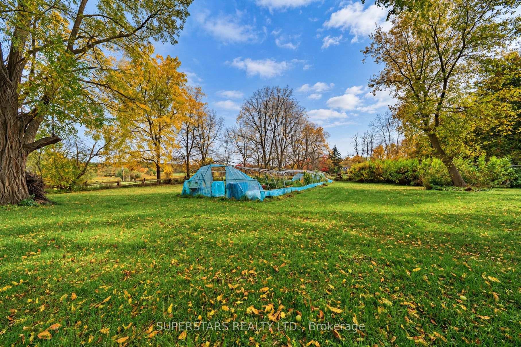 Photo 23 of 17450 Bathurst Street, King, Rural King — HOMEH
