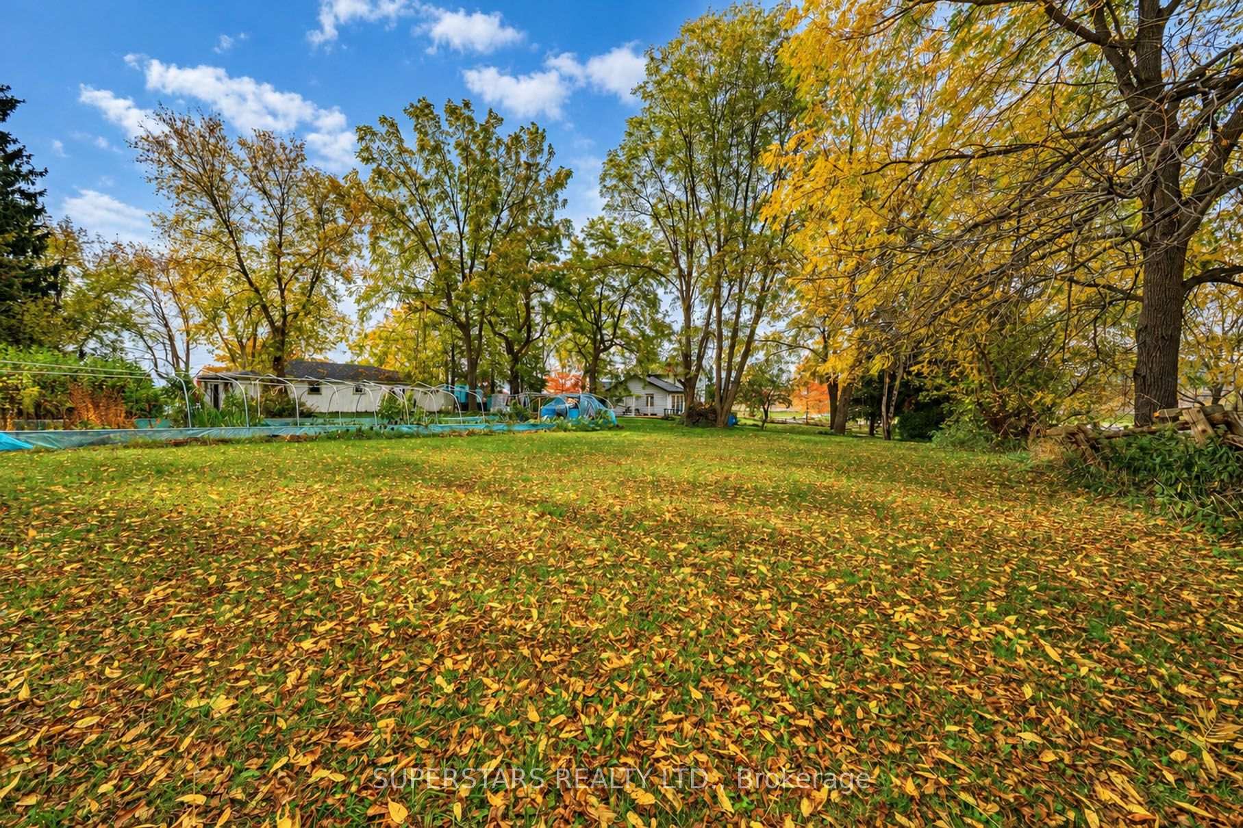 Photo 24 of 17450 Bathurst Street, King, Rural King — HOMEH