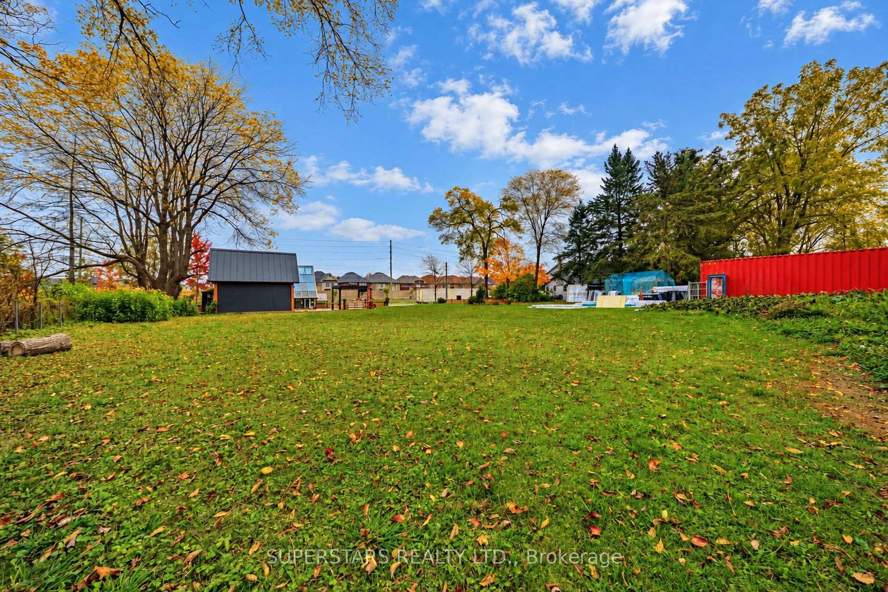 Photo 25 of 17450 Bathurst Street, King, Rural King — HOMEH