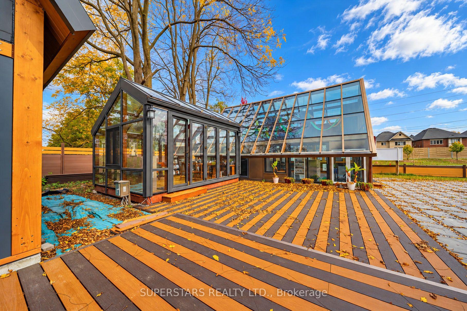 Photo 27 of 17450 Bathurst Street, King, Rural King — HOMEH