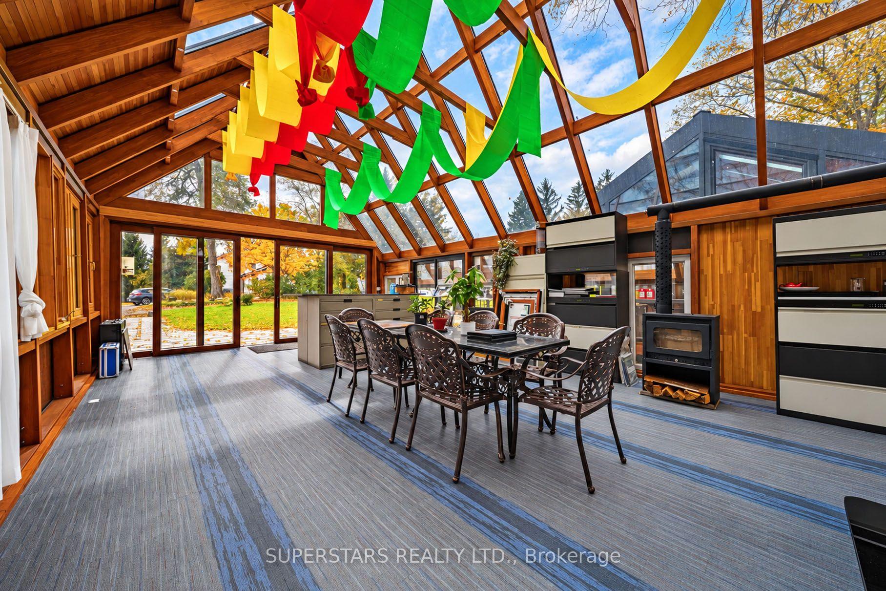 Photo 28 of 17450 Bathurst Street, King, Rural King — HOMEH