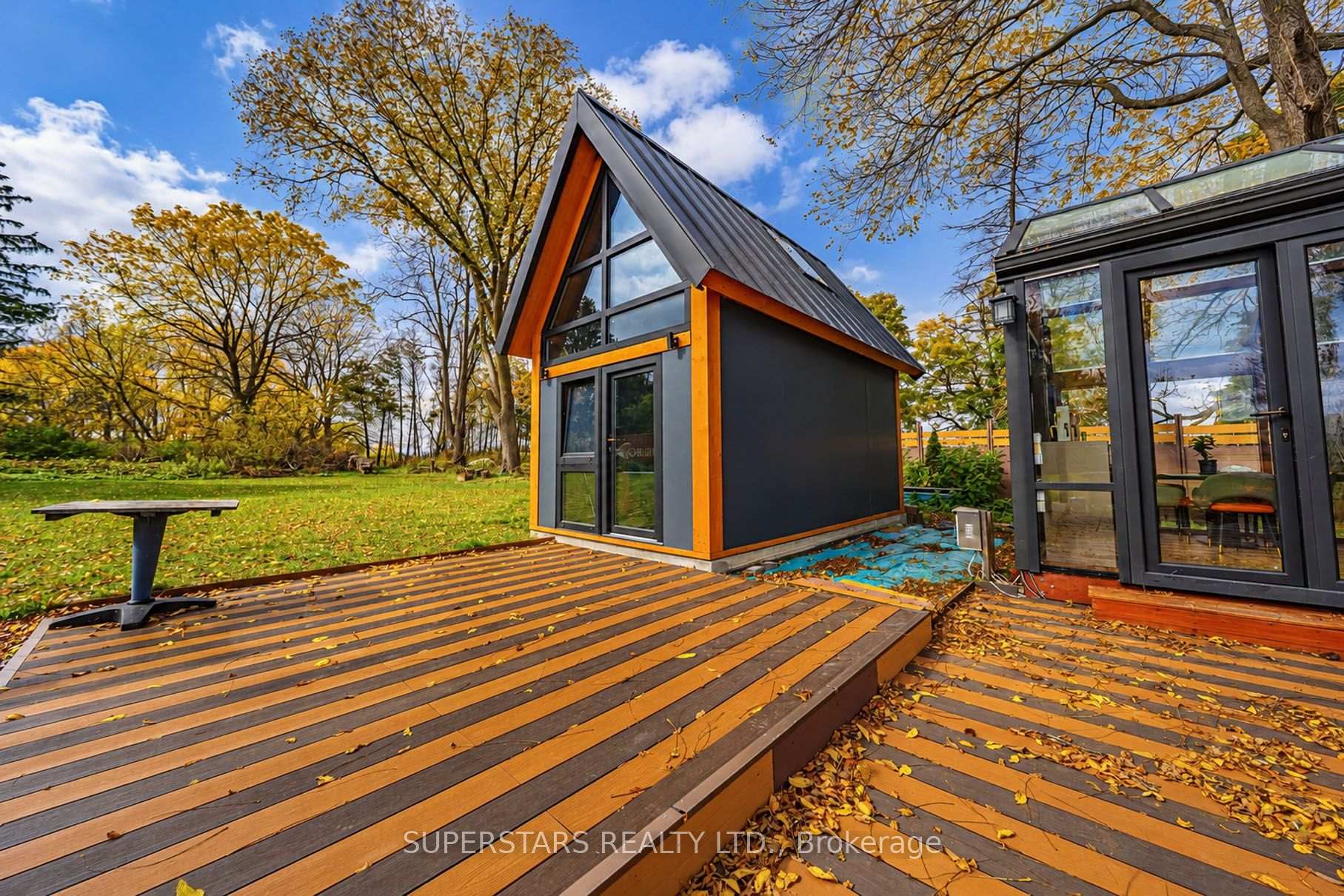 Photo 30 of 17450 Bathurst Street, King, Rural King — HOMEH